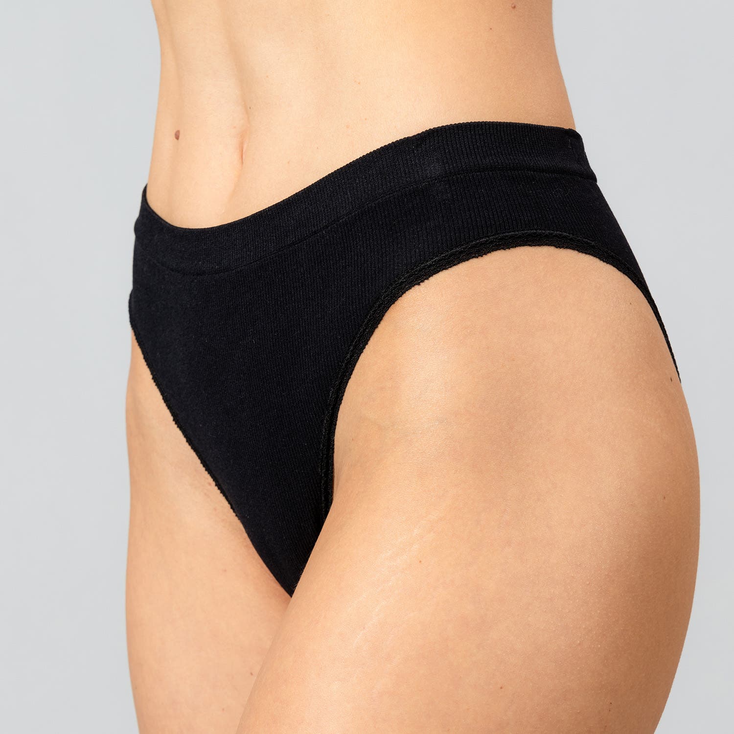https://www.catalogoflores.cl/media/catalog/product/2/5/25406-2_2_w5fvcppcvilbdpuh.jpg