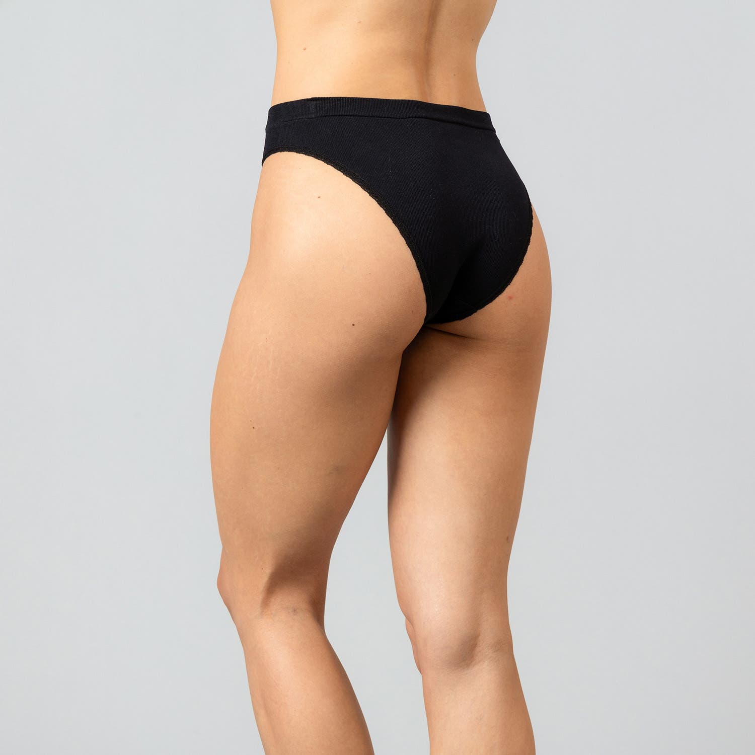 https://www.catalogoflores.cl/media/catalog/product/2/5/25406-2_3_celi4p7qaeln9bo1.jpg