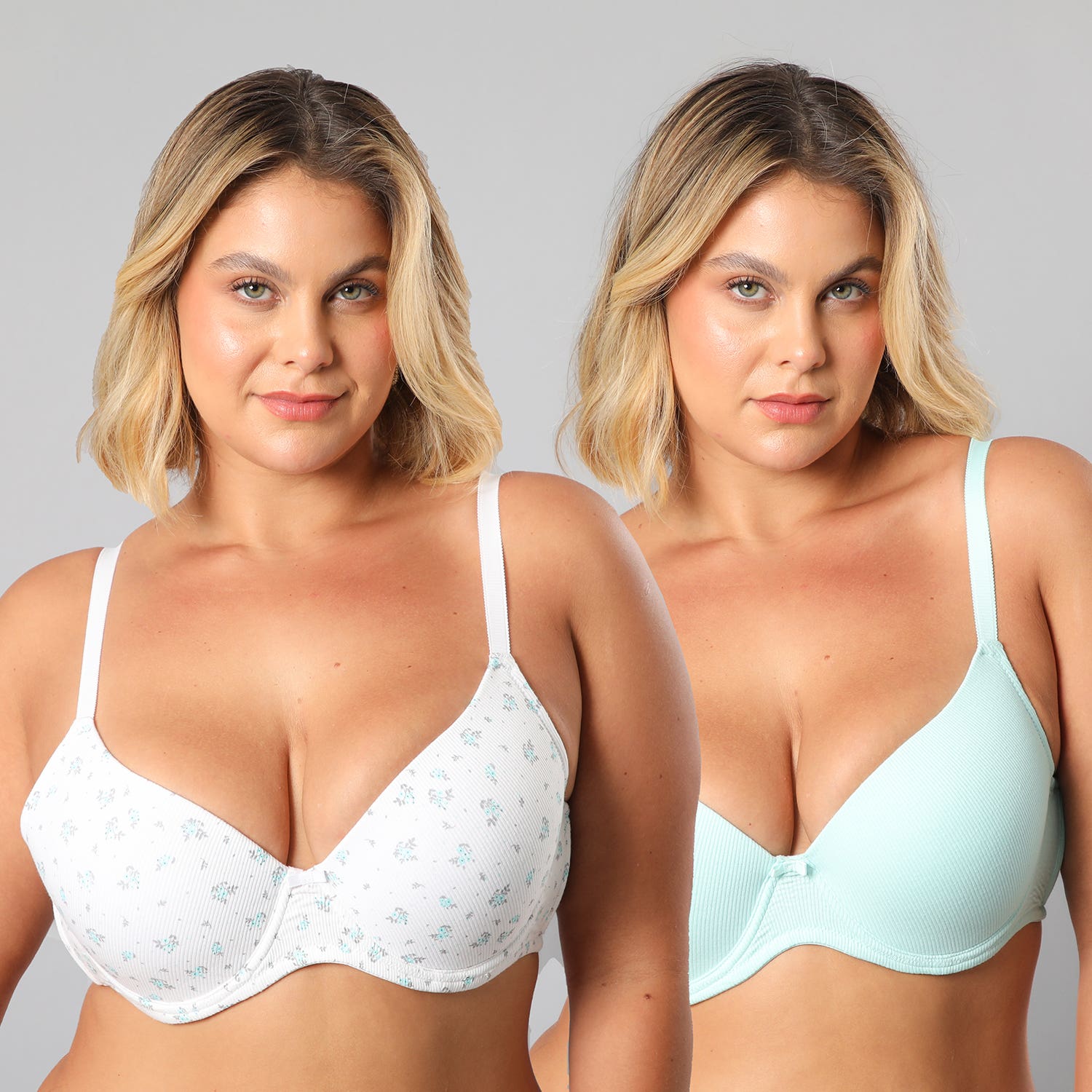 https://www.catalogoflores.cl/media/catalog/product/2/5/25411-1_1_eziresltc4lxyqu0.jpg