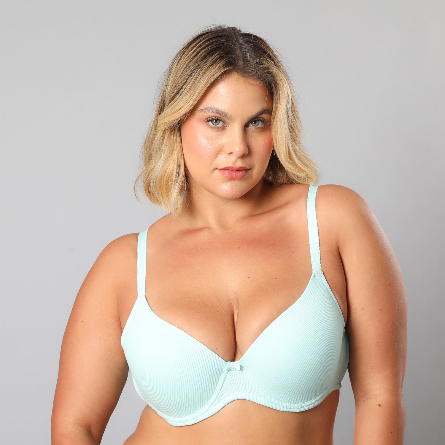 https://www.catalogoflores.cl/media/catalog/product/2/5/25411-1_5_rm1ysaglupya5myj.jpg