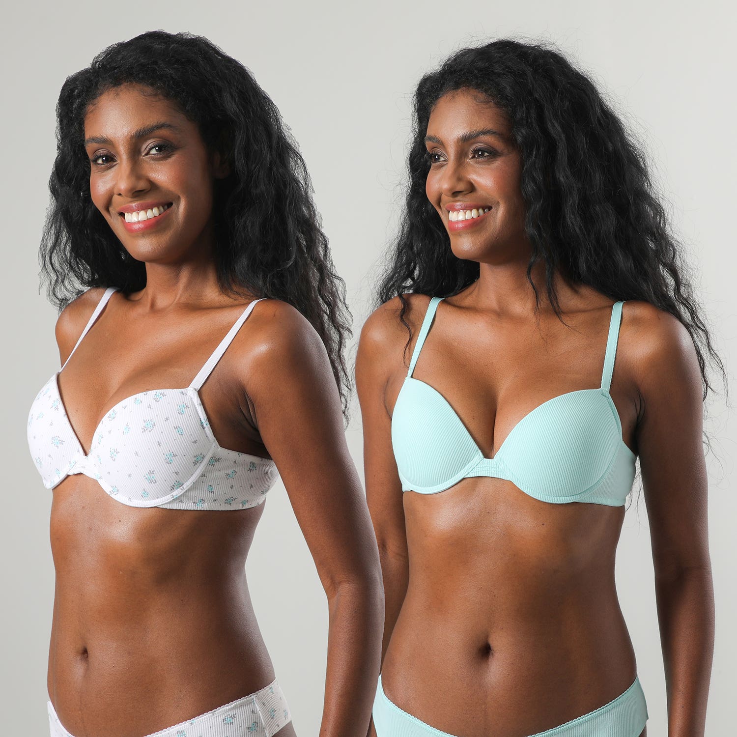 https://www.catalogoflores.cl/media/catalog/product/2/5/25414-1_1_vadf1flzy2mvefz2.jpg
