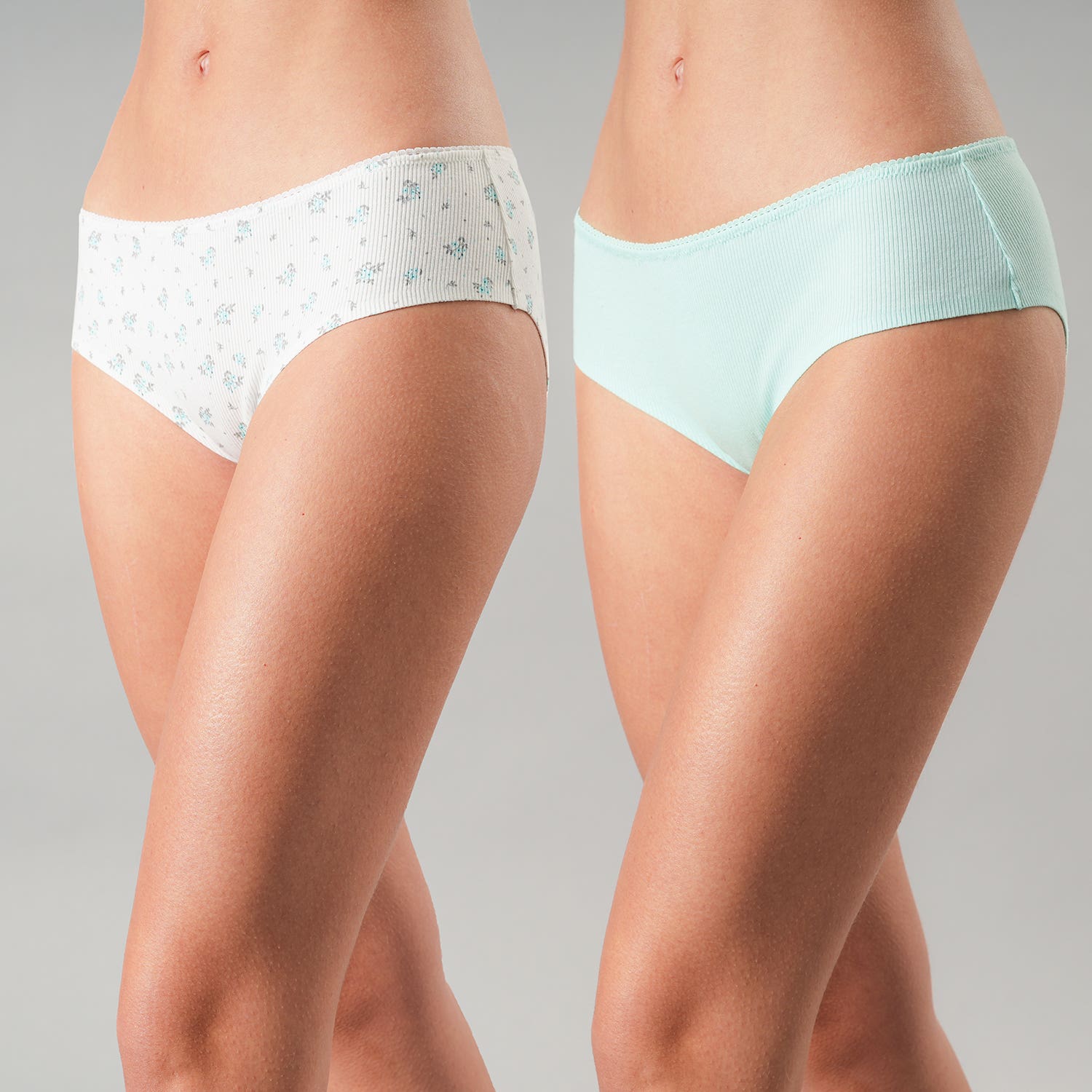 https://www.catalogoflores.cl/media/catalog/product/2/5/25417-1_1_kacakck96vfppn76.jpg