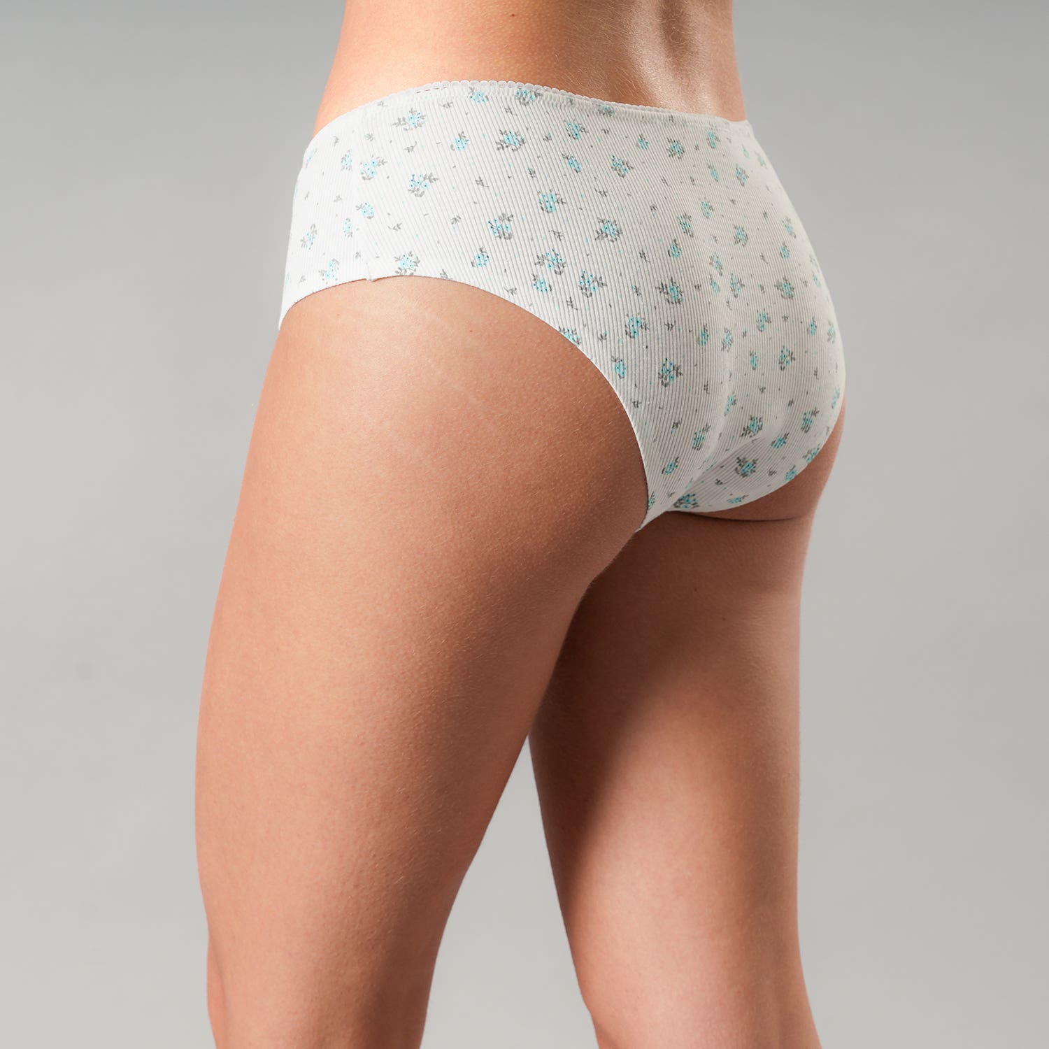 https://www.catalogoflores.cl/media/catalog/product/2/5/25417-1_4_rugutv6gutazvtib.jpg