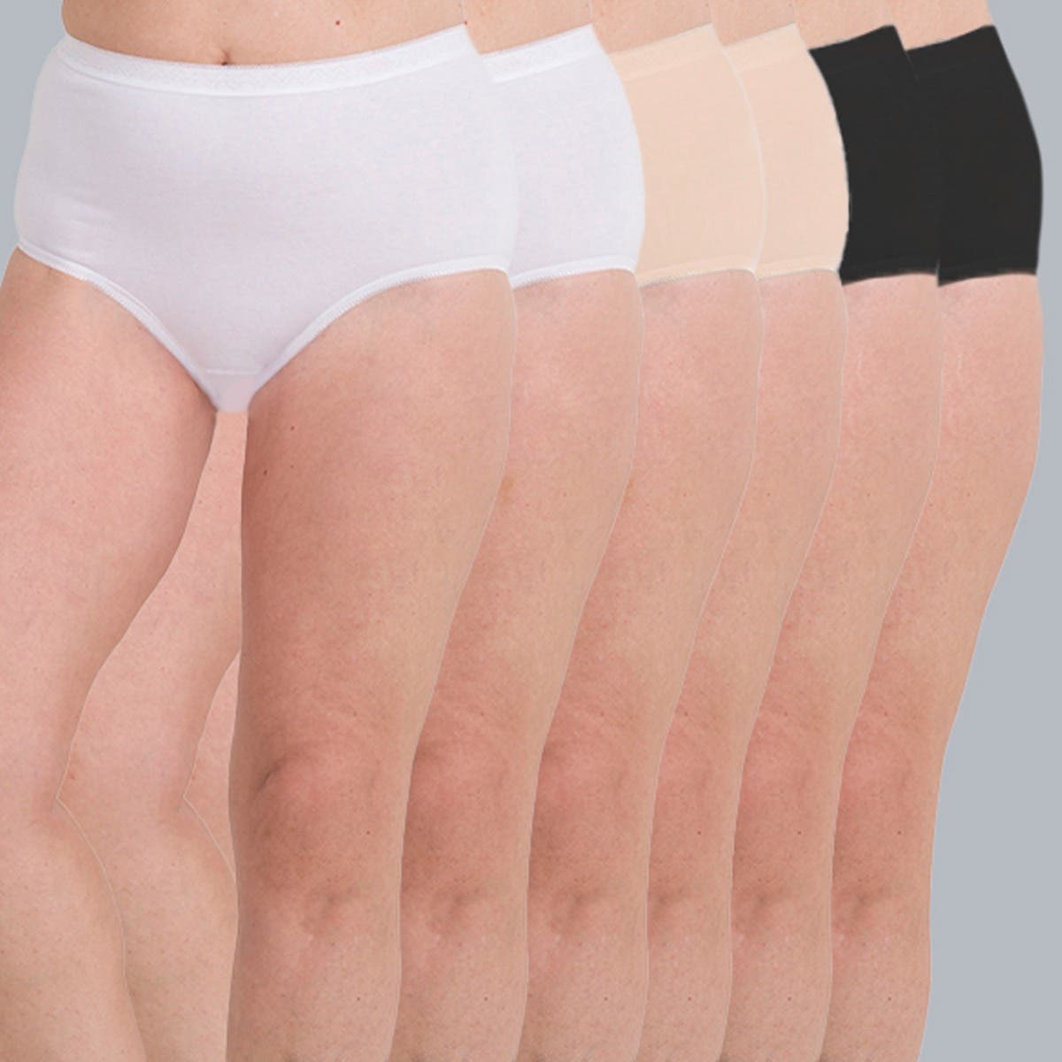 https://www.catalogoflores.cl/media/catalog/product/2/5/25425-24-3.jpg