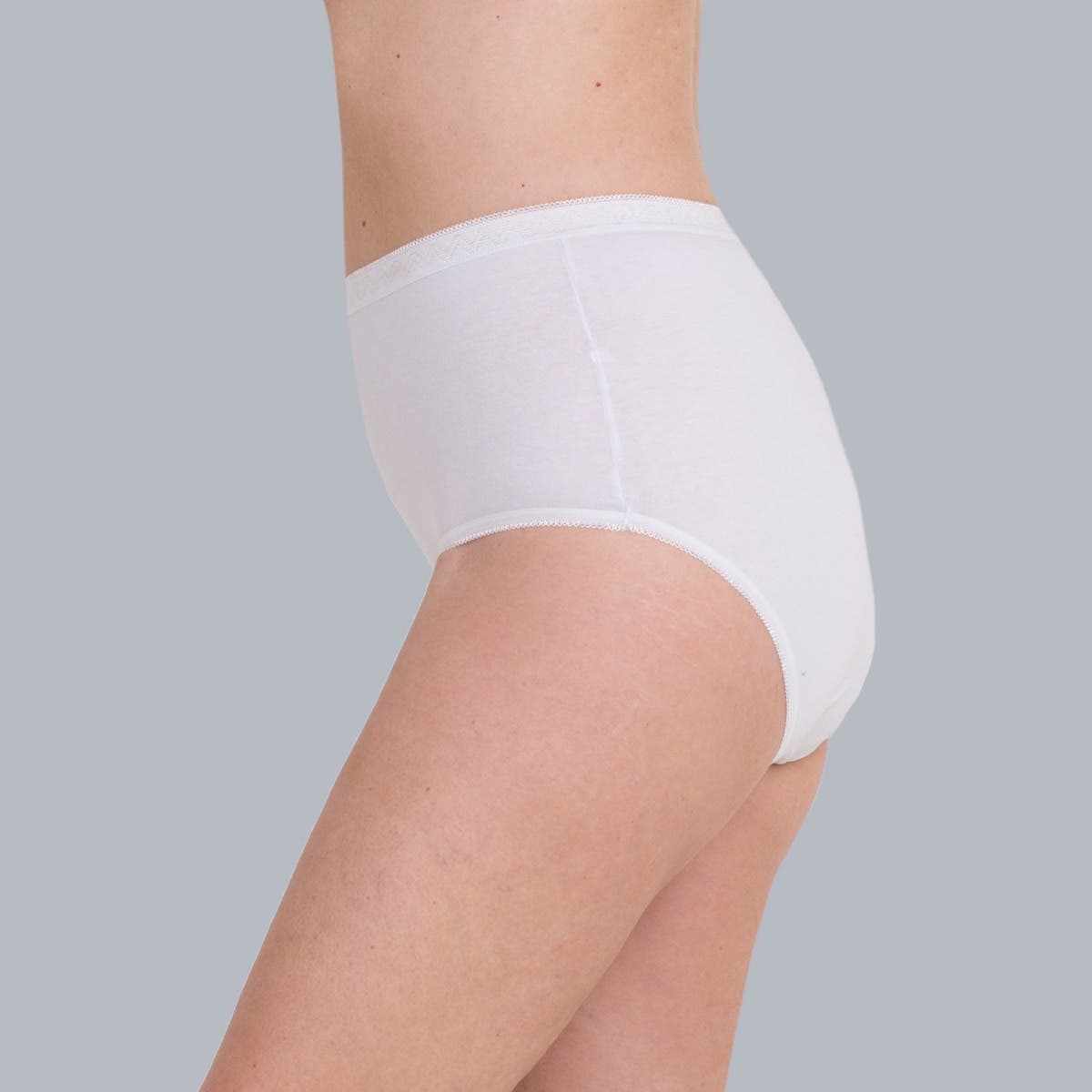 https://www.catalogoflores.cl/media/catalog/product/2/5/25425-24-4.jpg