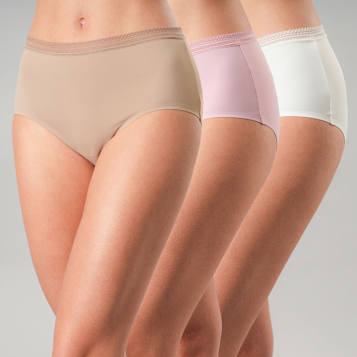 https://www.catalogoflores.cl/media/catalog/product/2/5/25448-171_1_kx3pwy8rfrrnhonb.jpg