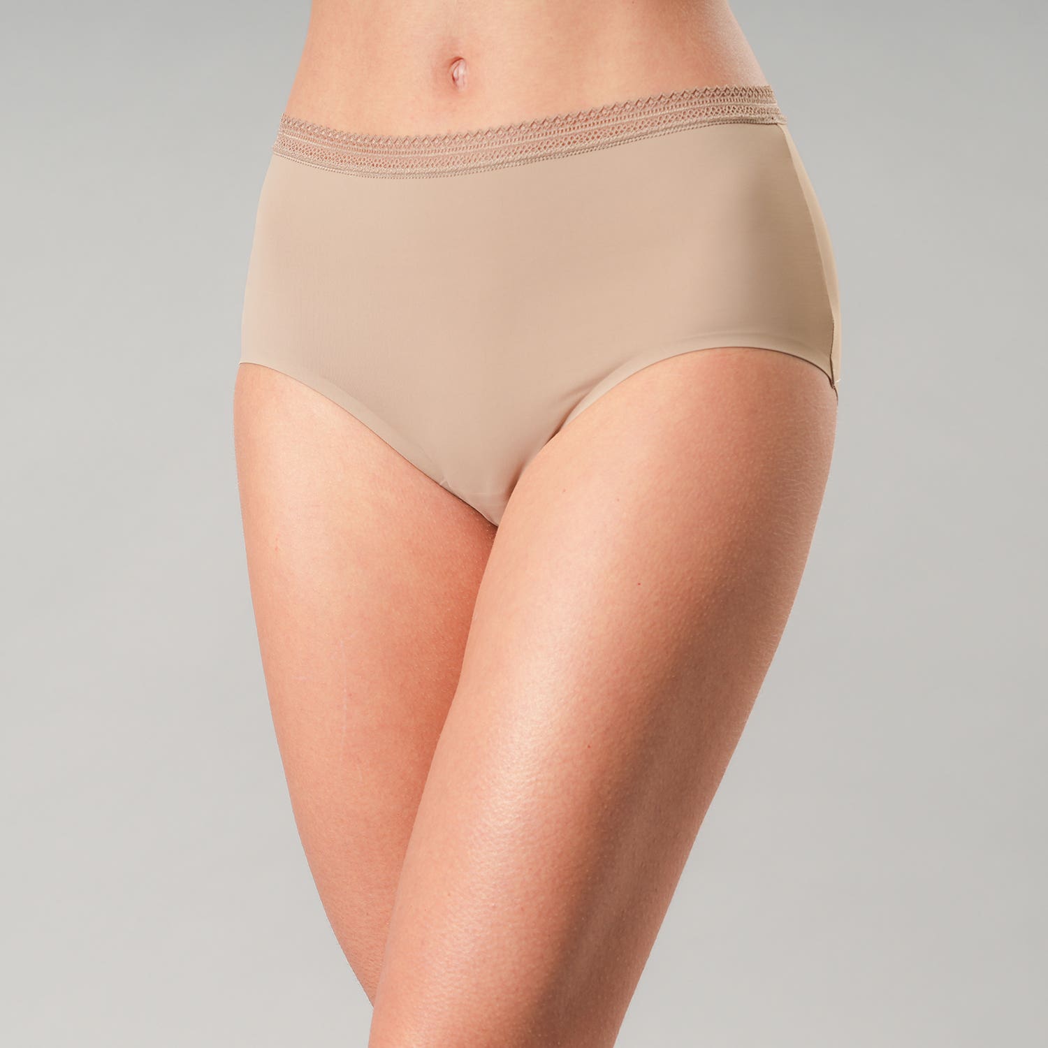 https://www.catalogoflores.cl/media/catalog/product/2/5/25448-171_5_qtnb3ipekqmqtv0v.jpg