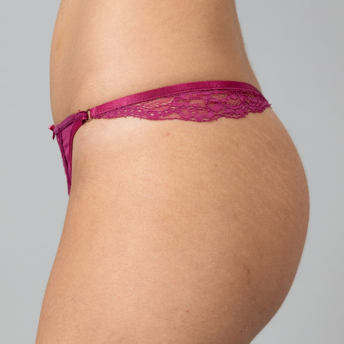 https://www.catalogoflores.cl/media/catalog/product/2/5/25465-223_2.jpg