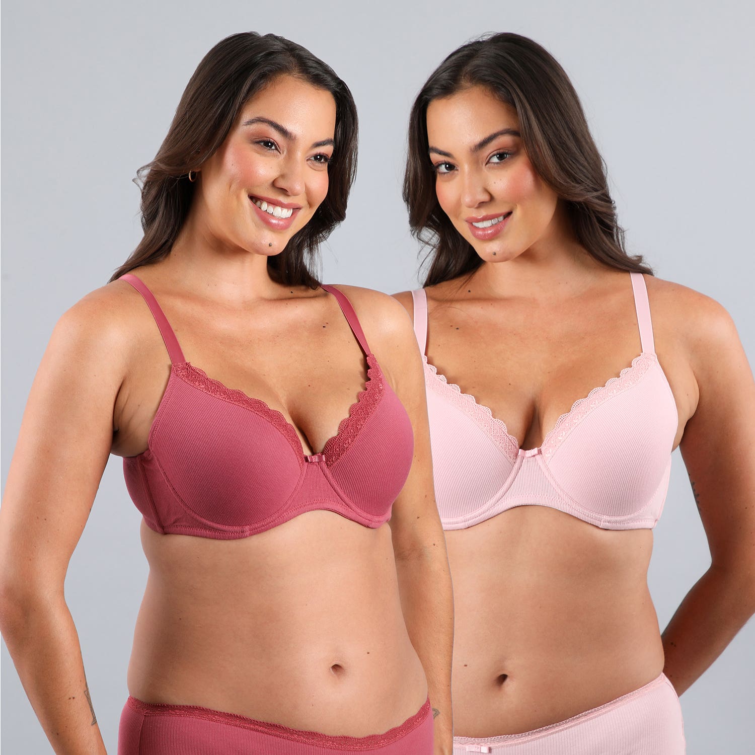 https://www.catalogoflores.cl/media/catalog/product/2/5/25491-237_1_2znoxy0qjib0wch1.jpg