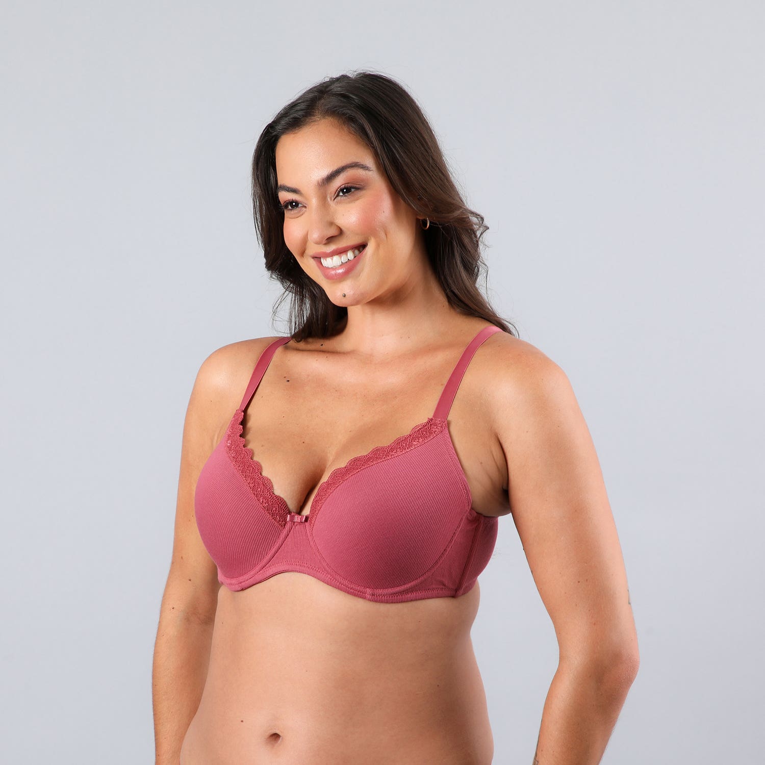 https://www.catalogoflores.cl/media/catalog/product/2/5/25491-237_2_iuusn222l8vygd4q.jpg