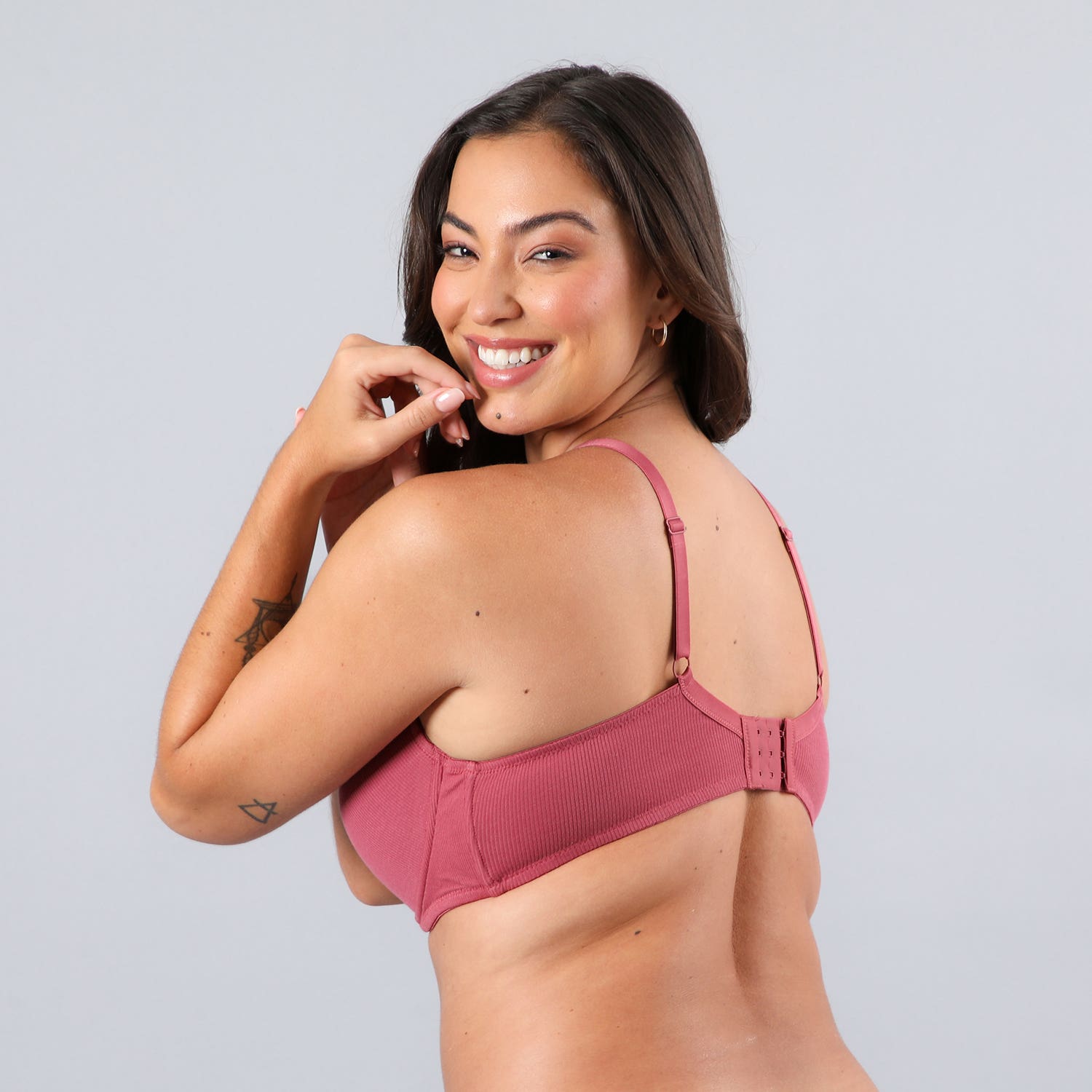 https://www.catalogoflores.cl/media/catalog/product/2/5/25491-237_3_9inloicffpo6of5m.jpg