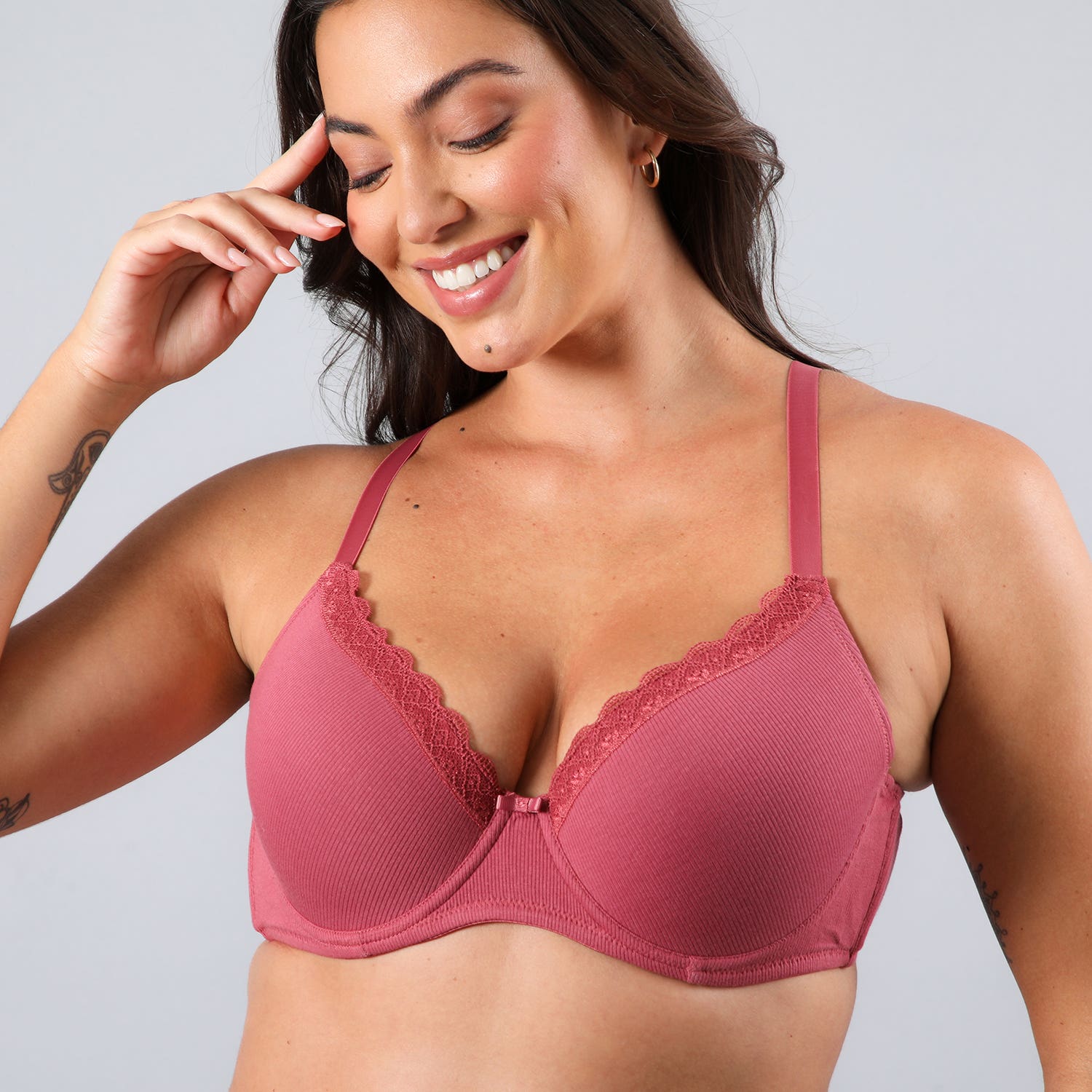 https://www.catalogoflores.cl/media/catalog/product/2/5/25491-237_4_ehrl9wxdkma1oqzy.jpg