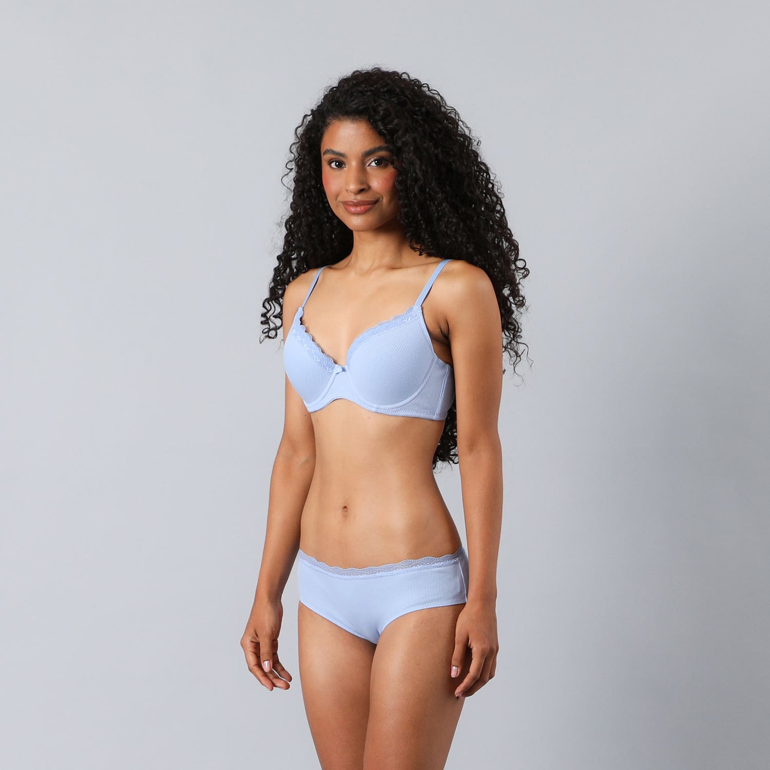 https://www.catalogoflores.cl/media/catalog/product/2/5/25491-238_2_sktlr5kliohuig1p.jpg