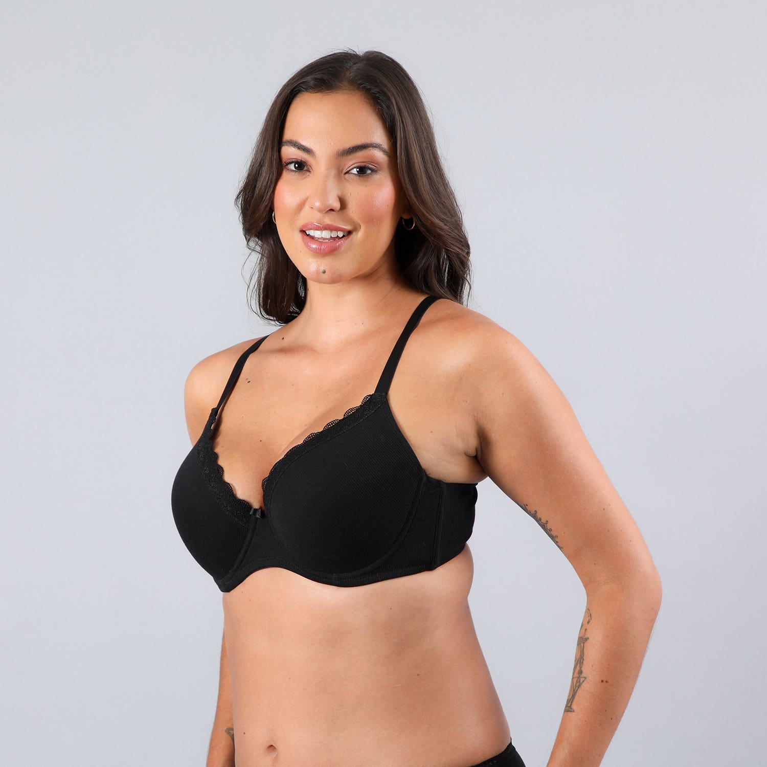 https://www.catalogoflores.cl/media/catalog/product/2/5/25491-2_2_xcbsgursoyr6cpwm.jpg