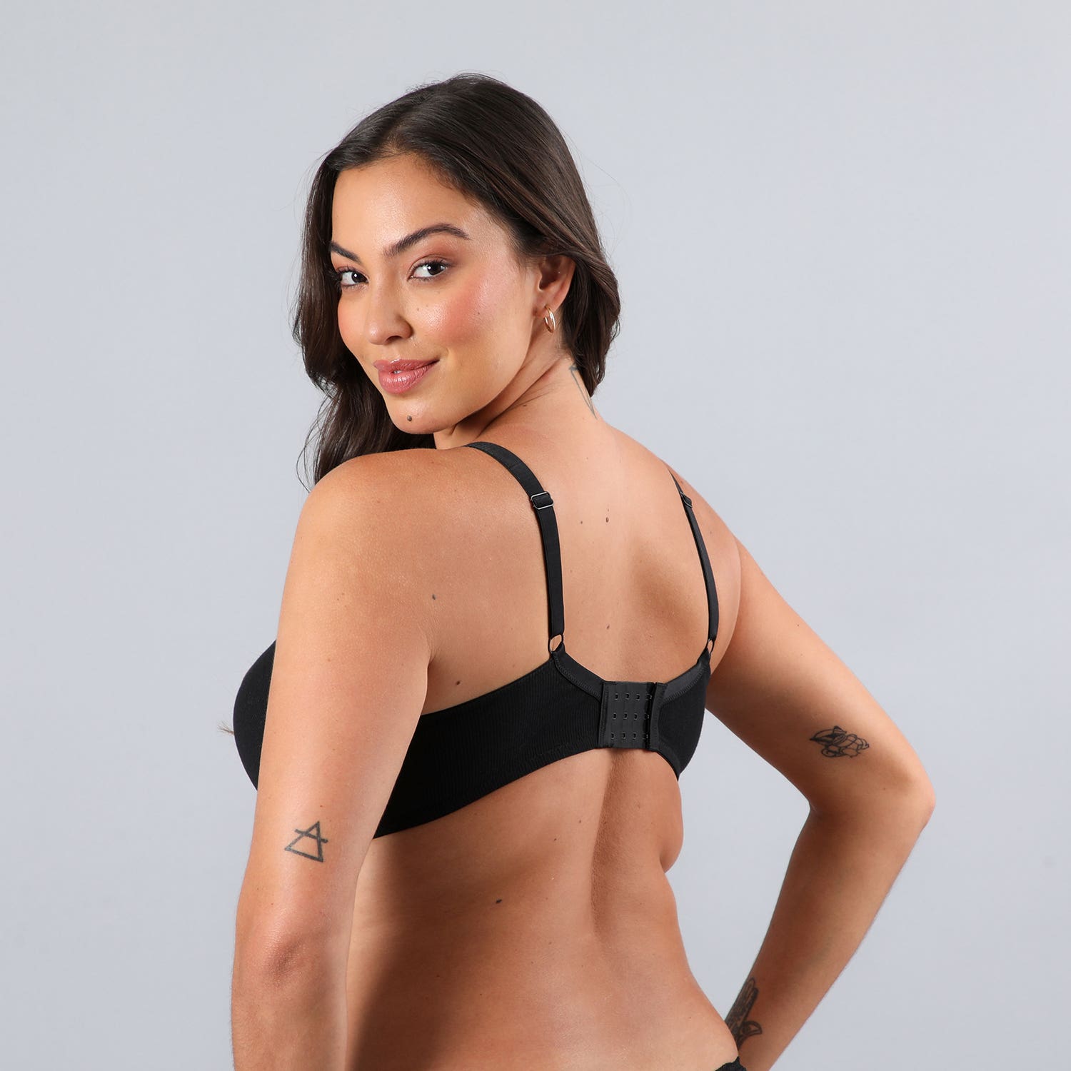 https://www.catalogoflores.cl/media/catalog/product/2/5/25491-2_3_h5mntasl1zpousyb.jpg