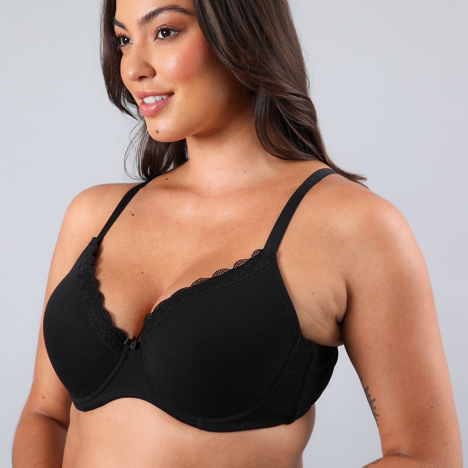 https://www.catalogoflores.cl/media/catalog/product/2/5/25491-2_4_lf63giant4fpes67.jpg