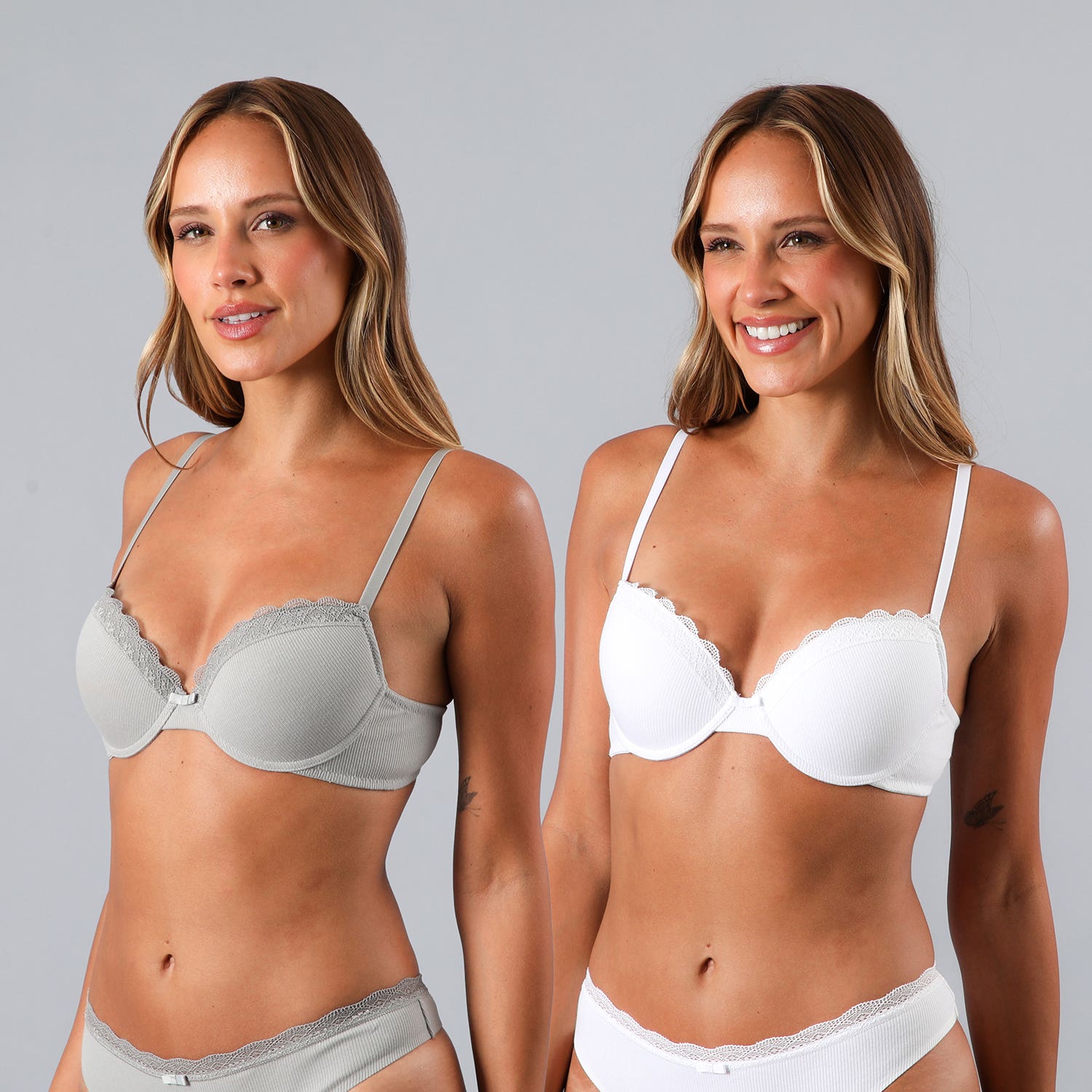 https://www.catalogoflores.cl/media/catalog/product/2/5/25494-1_1_pwlwlxt63emroluk.jpg