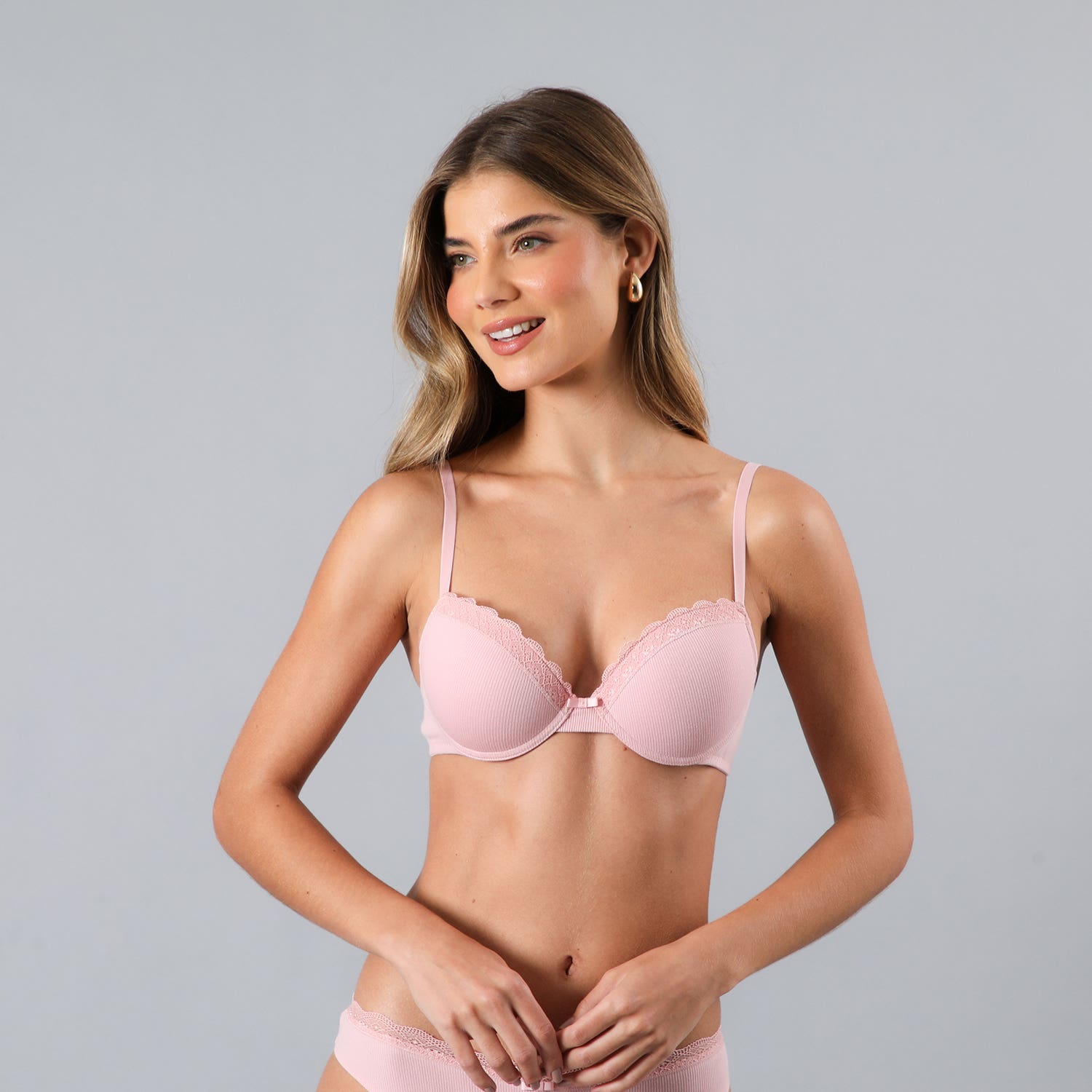 https://www.catalogoflores.cl/media/catalog/product/2/5/25494-237_3_uzw4pjdyd3egtz23.jpg
