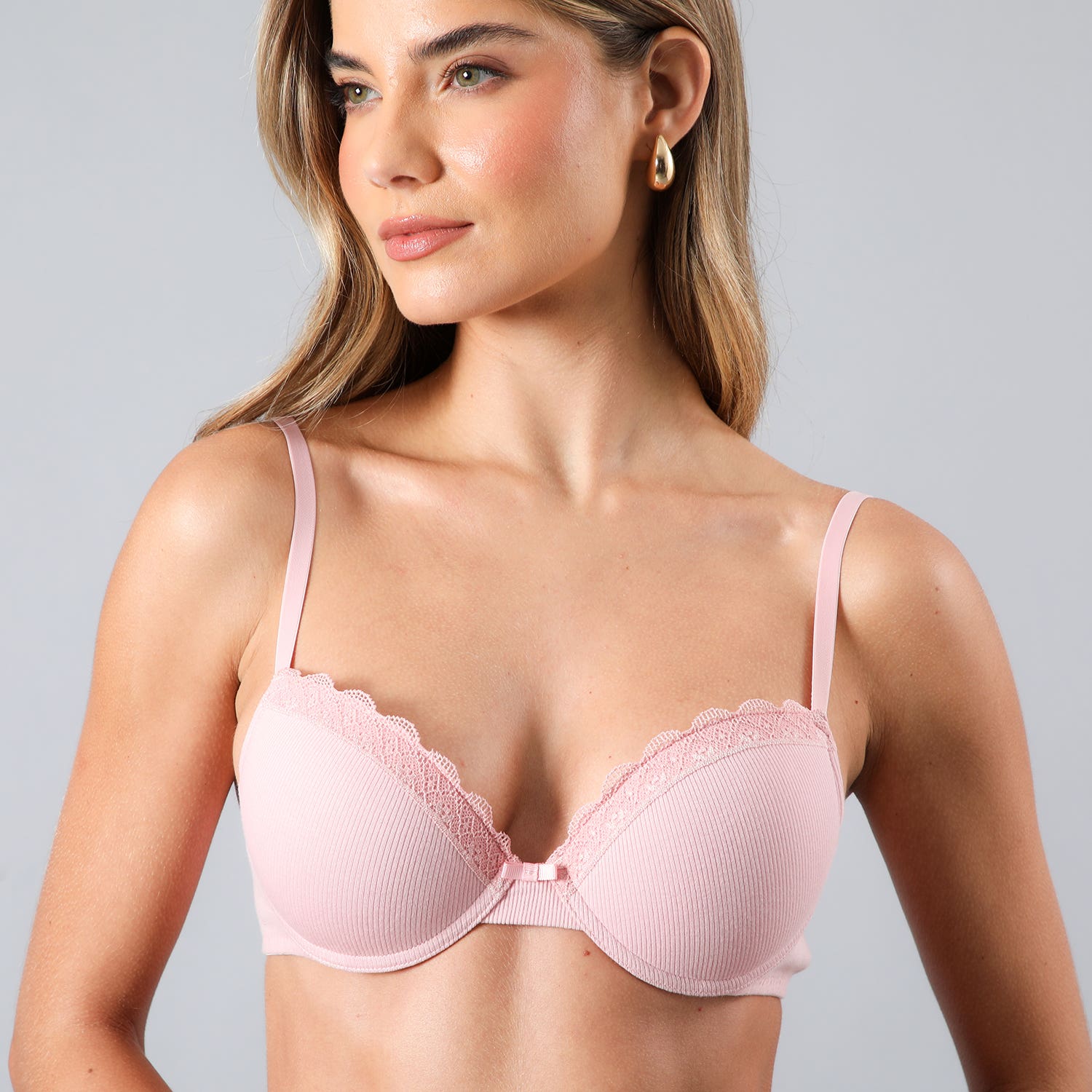 https://www.catalogoflores.cl/media/catalog/product/2/5/25494-237_5_pk2odro5tvwmbf7v.jpg