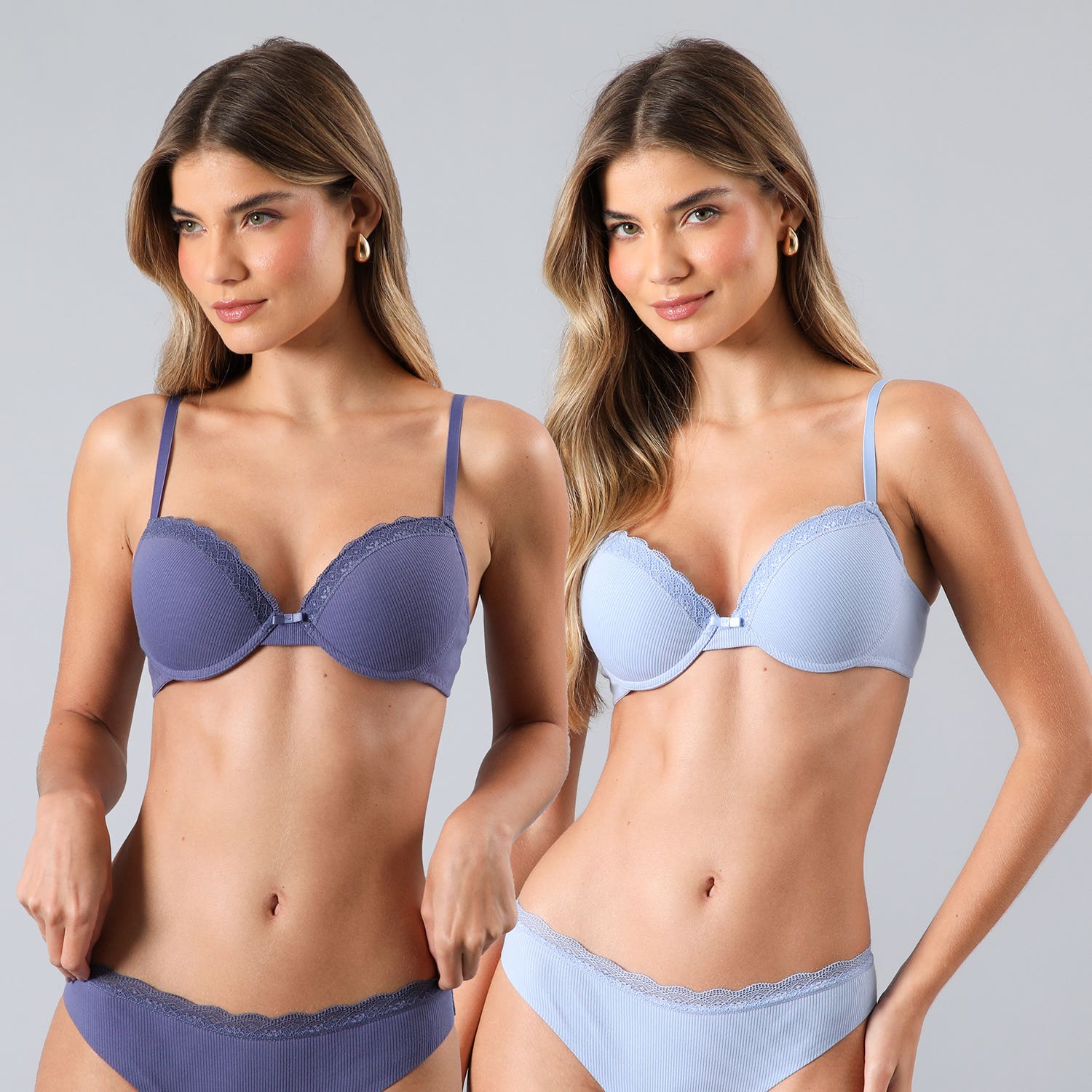 https://www.catalogoflores.cl/media/catalog/product/2/5/25494-238_1_91eaijdp0hy49ktk.jpg