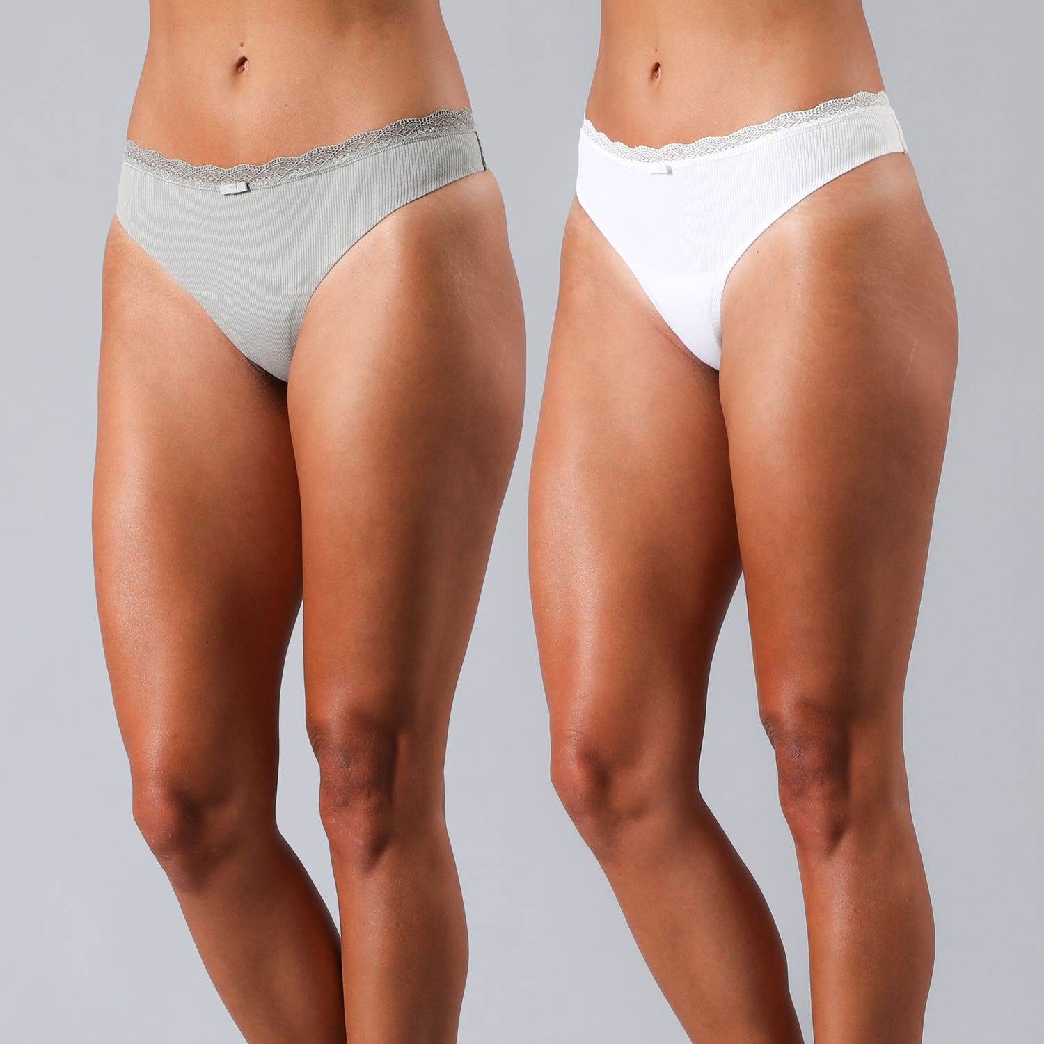 https://www.catalogoflores.cl/media/catalog/product/2/5/25495-1_1_y8y9i4ytxkod4gjh.jpg