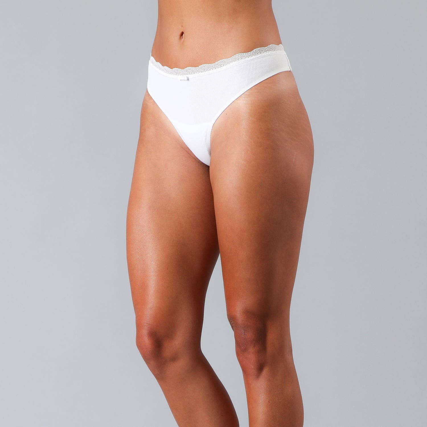https://www.catalogoflores.cl/media/catalog/product/2/5/25495-1_2_rlovrf6wwqhquwes.jpg