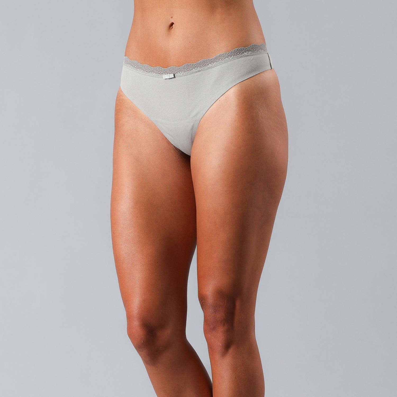 https://www.catalogoflores.cl/media/catalog/product/2/5/25495-1_5_nn9e12706w32098c.jpg