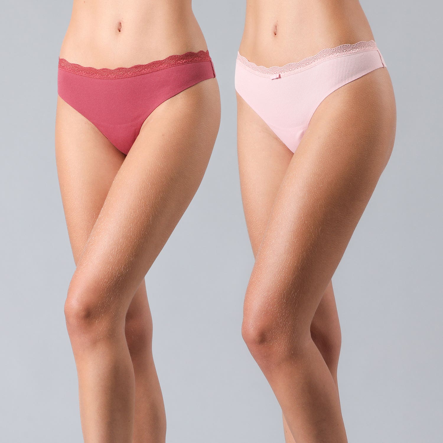 https://www.catalogoflores.cl/media/catalog/product/2/5/25495-237_1_hlklcp0pqs9ikrpv.jpg
