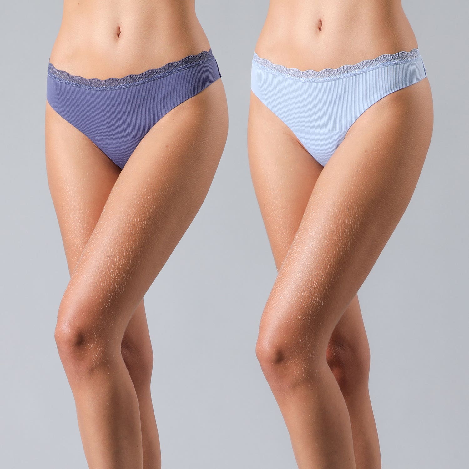 https://www.catalogoflores.cl/media/catalog/product/2/5/25495-238_1_232zz4ndz2cbusx2.jpg