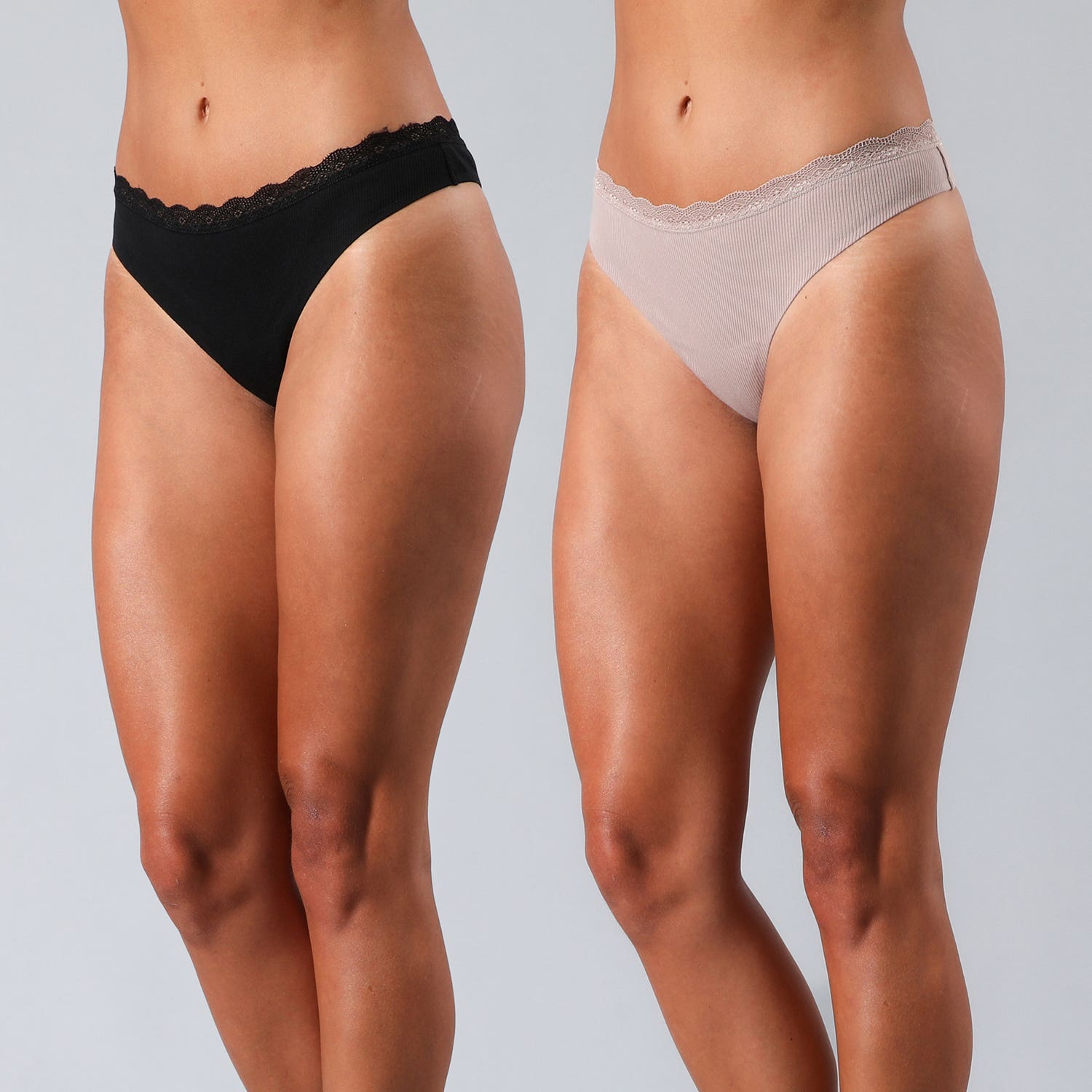 https://www.catalogoflores.cl/media/catalog/product/2/5/25495-2_1_ayp3hgyyfe9cu18s.jpg