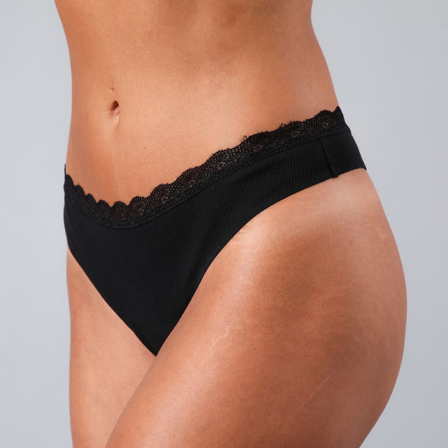 https://www.catalogoflores.cl/media/catalog/product/2/5/25495-2_4_3ledbr7b6fukz7x1.jpg