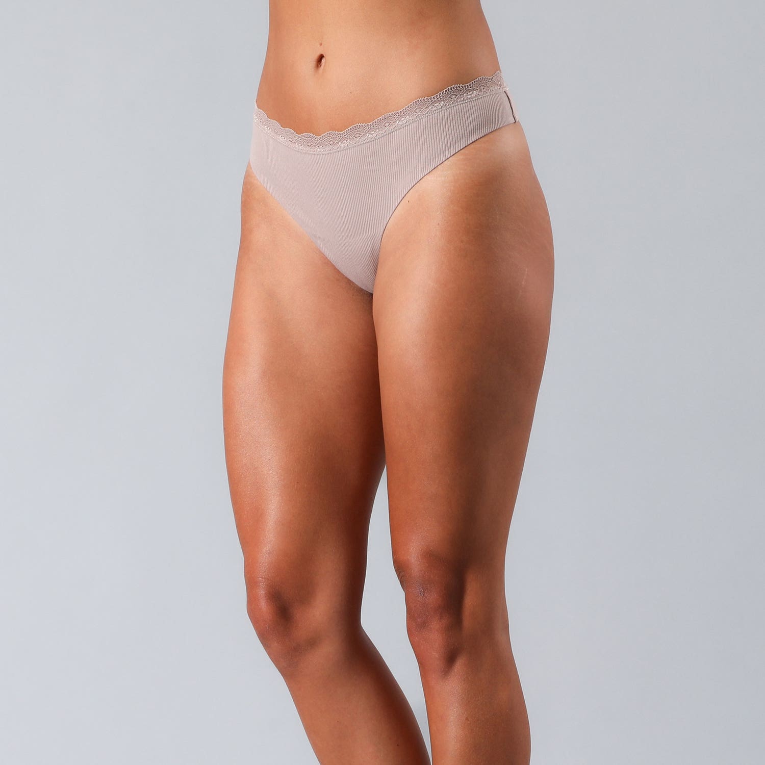 https://www.catalogoflores.cl/media/catalog/product/2/5/25495-2_5_asuyteqlkjkoxwc1.jpg