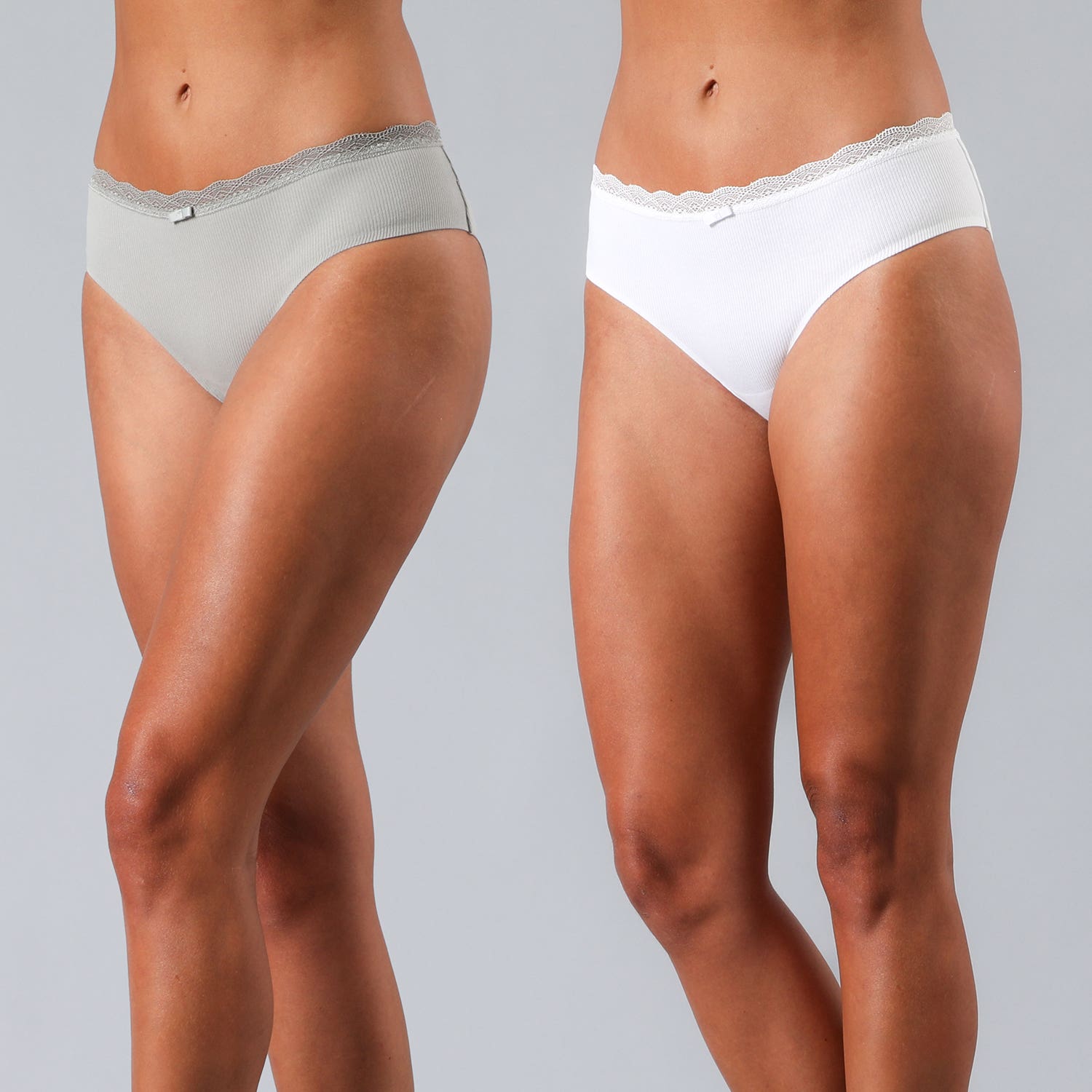 https://www.catalogoflores.cl/media/catalog/product/2/5/25497-1_1_rknbl2foiq1voqt8.jpg