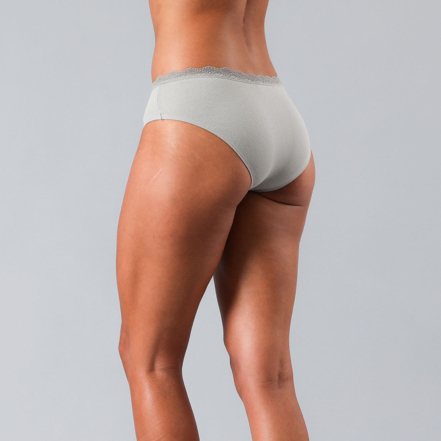 https://www.catalogoflores.cl/media/catalog/product/2/5/25497-1_3_rymjg14mcrmhcvul.jpg
