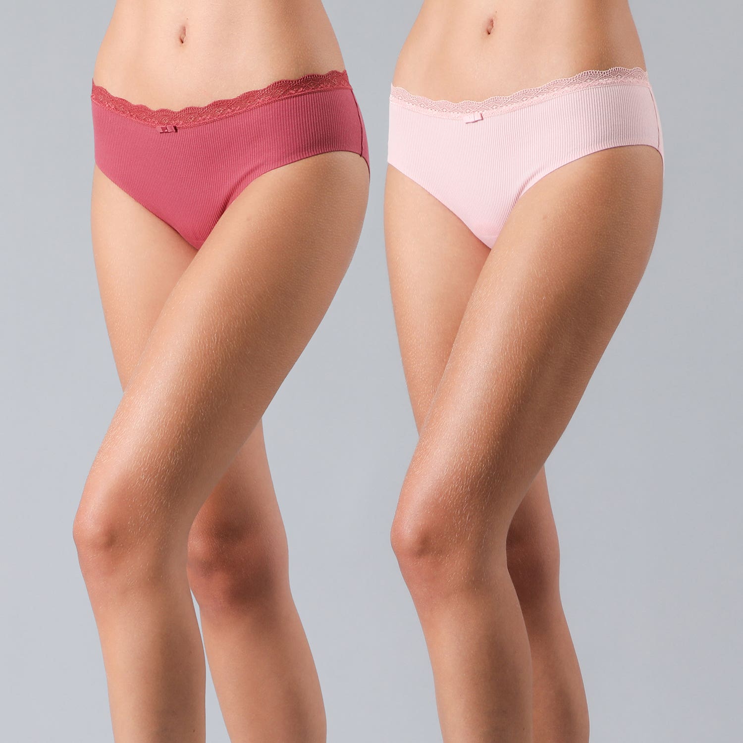 https://www.catalogoflores.cl/media/catalog/product/2/5/25497-237_1_rsiph5cblpmjklei.jpg