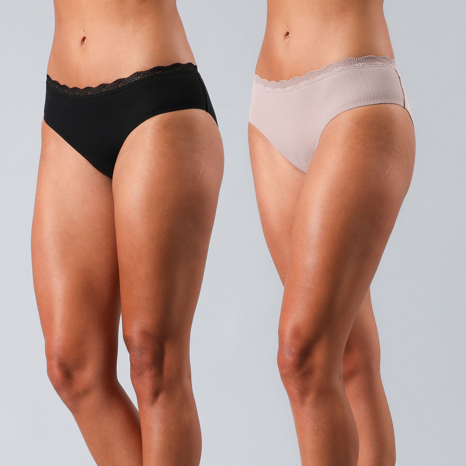 https://www.catalogoflores.cl/media/catalog/product/2/5/25497-2_1_0gzypbhof2bqgivy.jpg