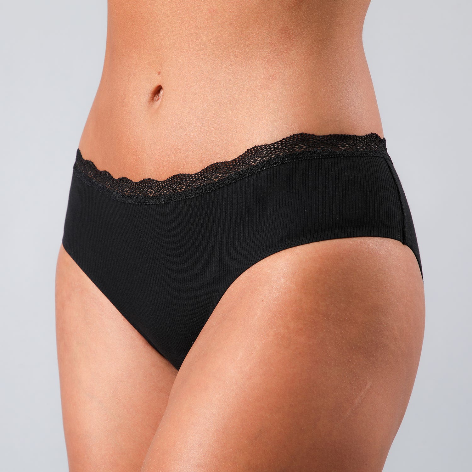 https://www.catalogoflores.cl/media/catalog/product/2/5/25497-2_5_uqkepyw4jgibyegm.jpg