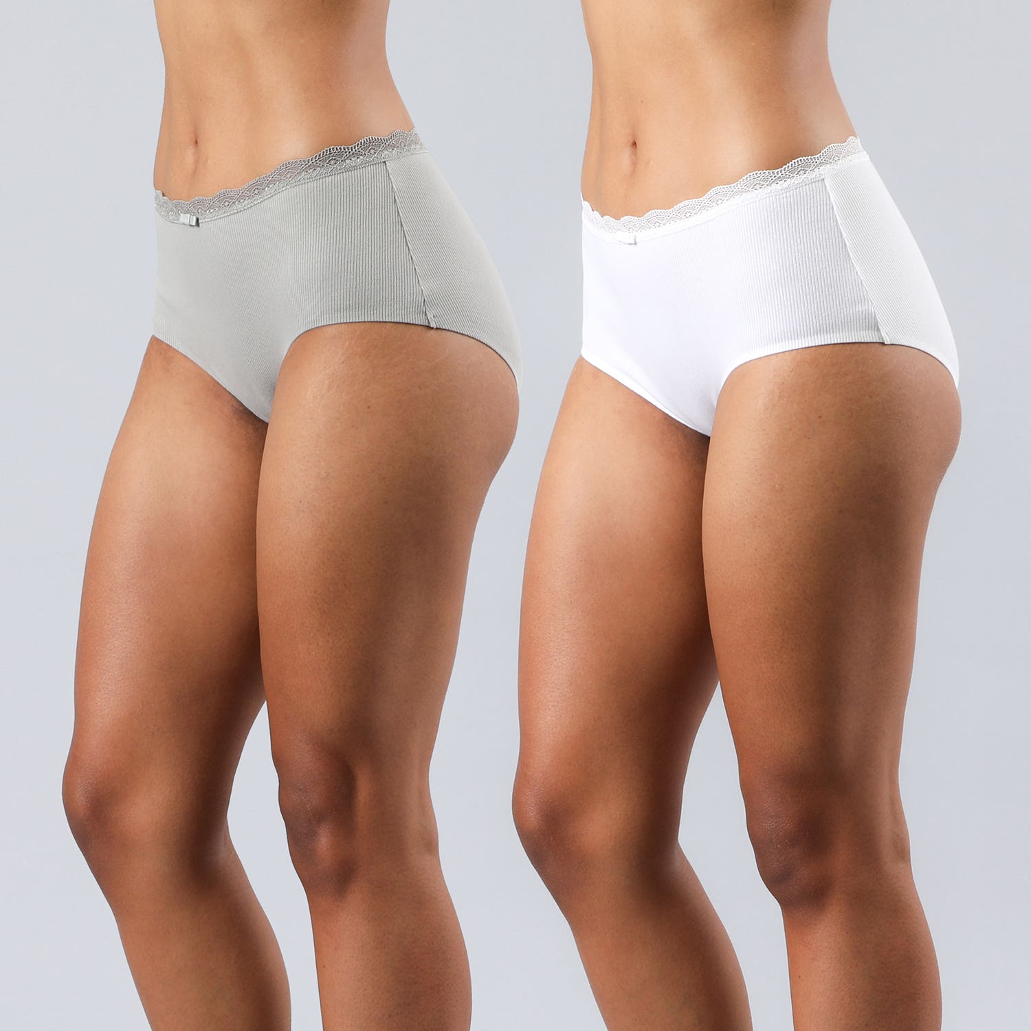 https://www.catalogoflores.cl/media/catalog/product/2/5/25498-1_1_cjowpj3udwksk82j.jpg