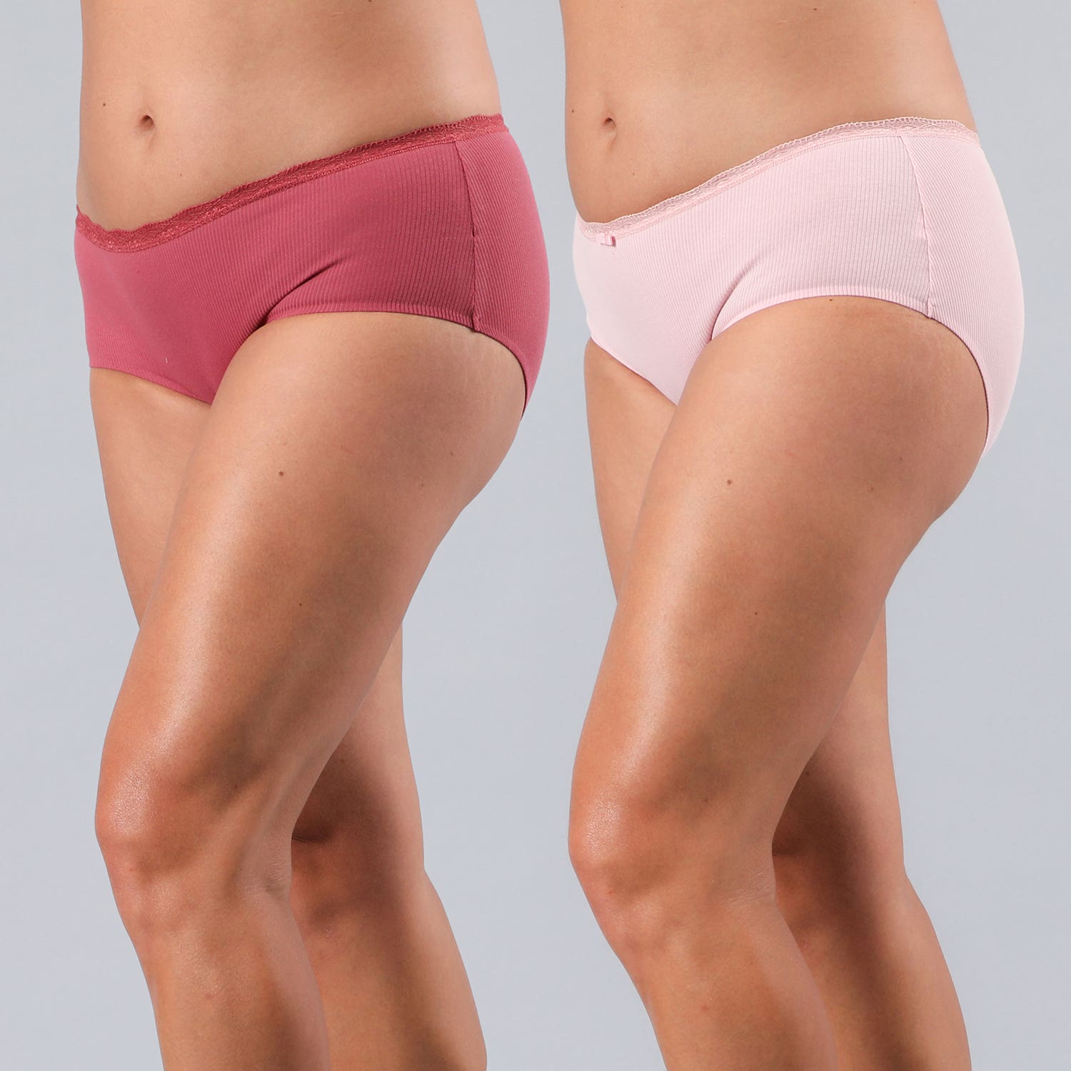 https://www.catalogoflores.cl/media/catalog/product/2/5/25498-237_1_zrml4zwhnwkg9e3c.jpg