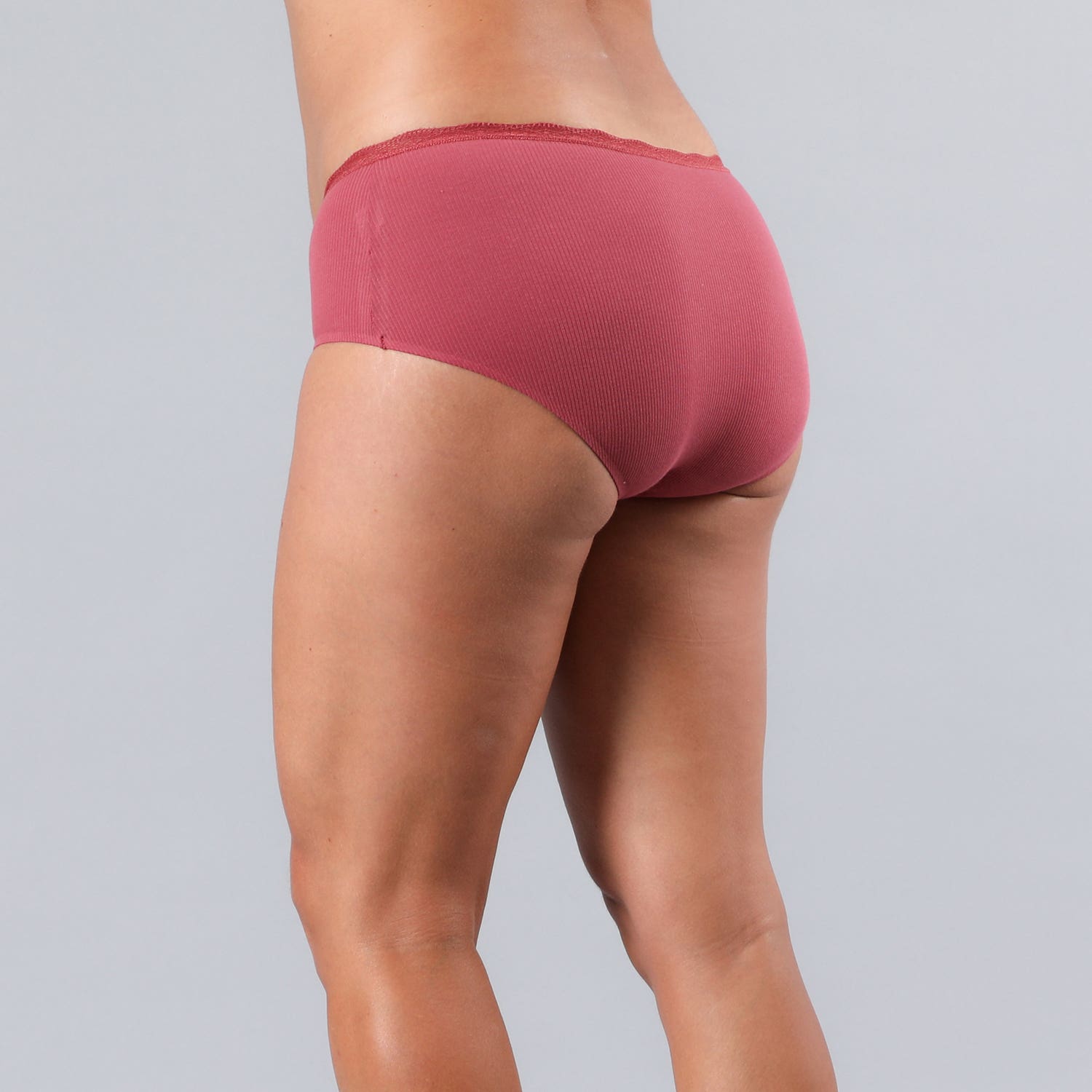 https://www.catalogoflores.cl/media/catalog/product/2/5/25498-237_3_hutxzx7q7mzlyubn.jpg