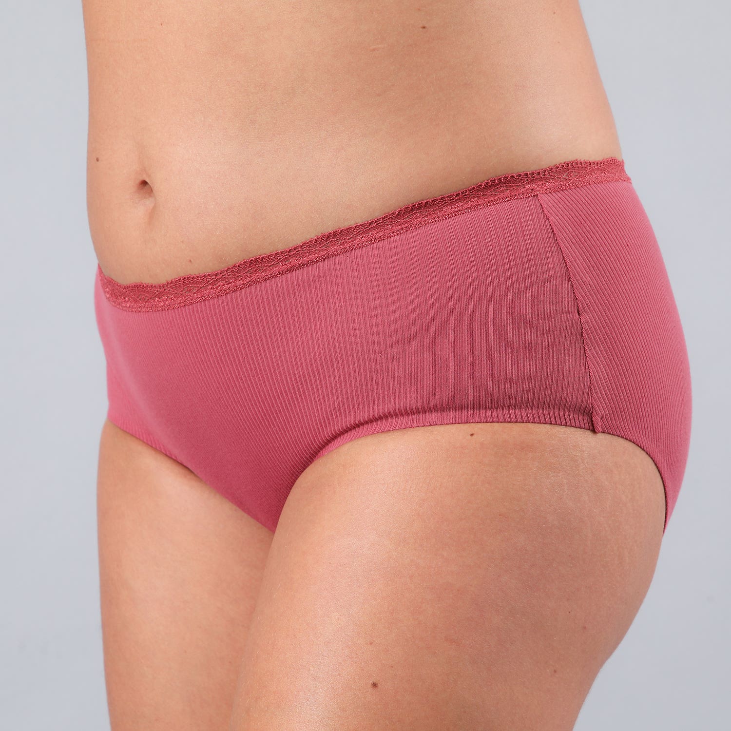https://www.catalogoflores.cl/media/catalog/product/2/5/25498-237_4_f84xxpoehmwh9vgm.jpg