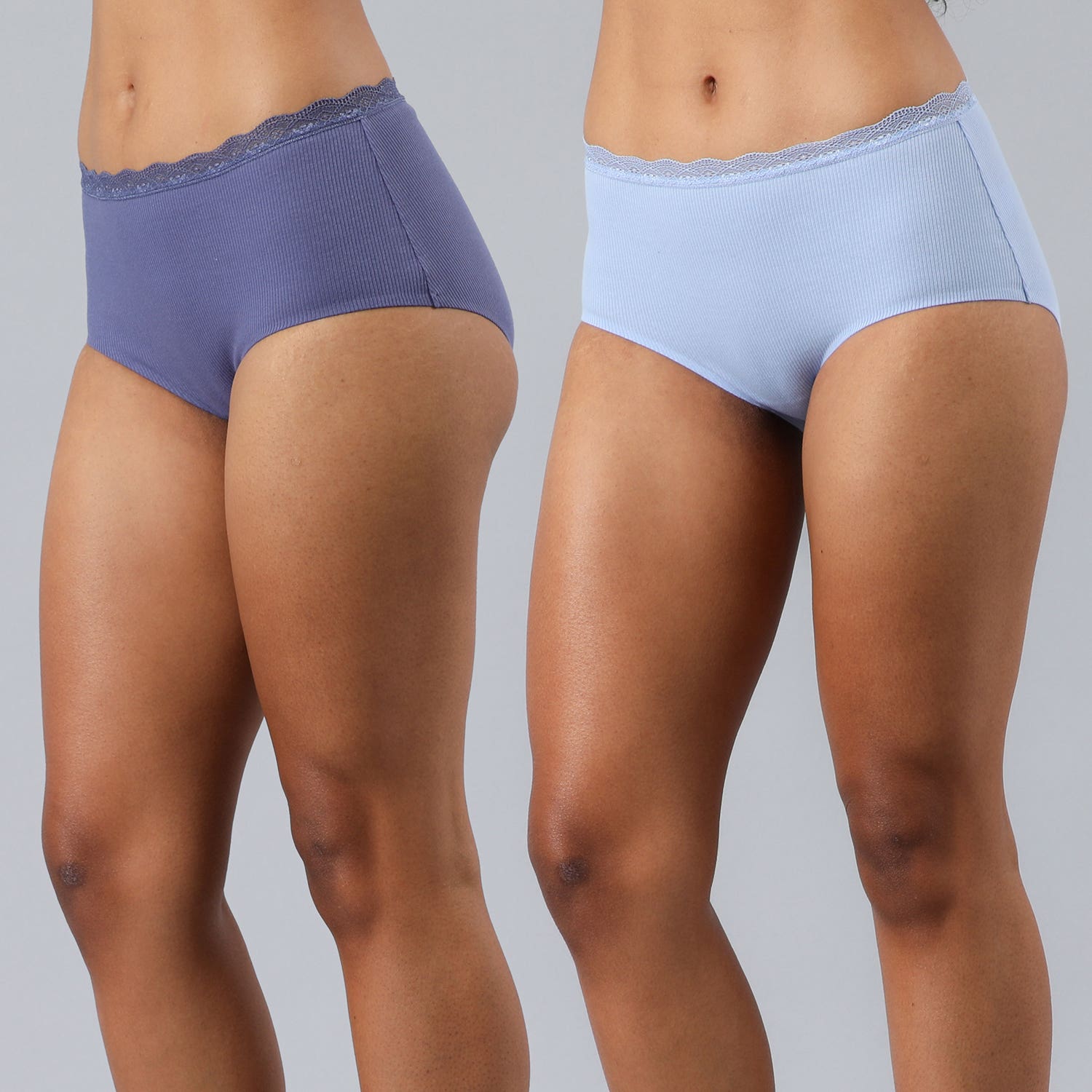 https://www.catalogoflores.cl/media/catalog/product/2/5/25498-238_1_i736divav7wepclh.jpg