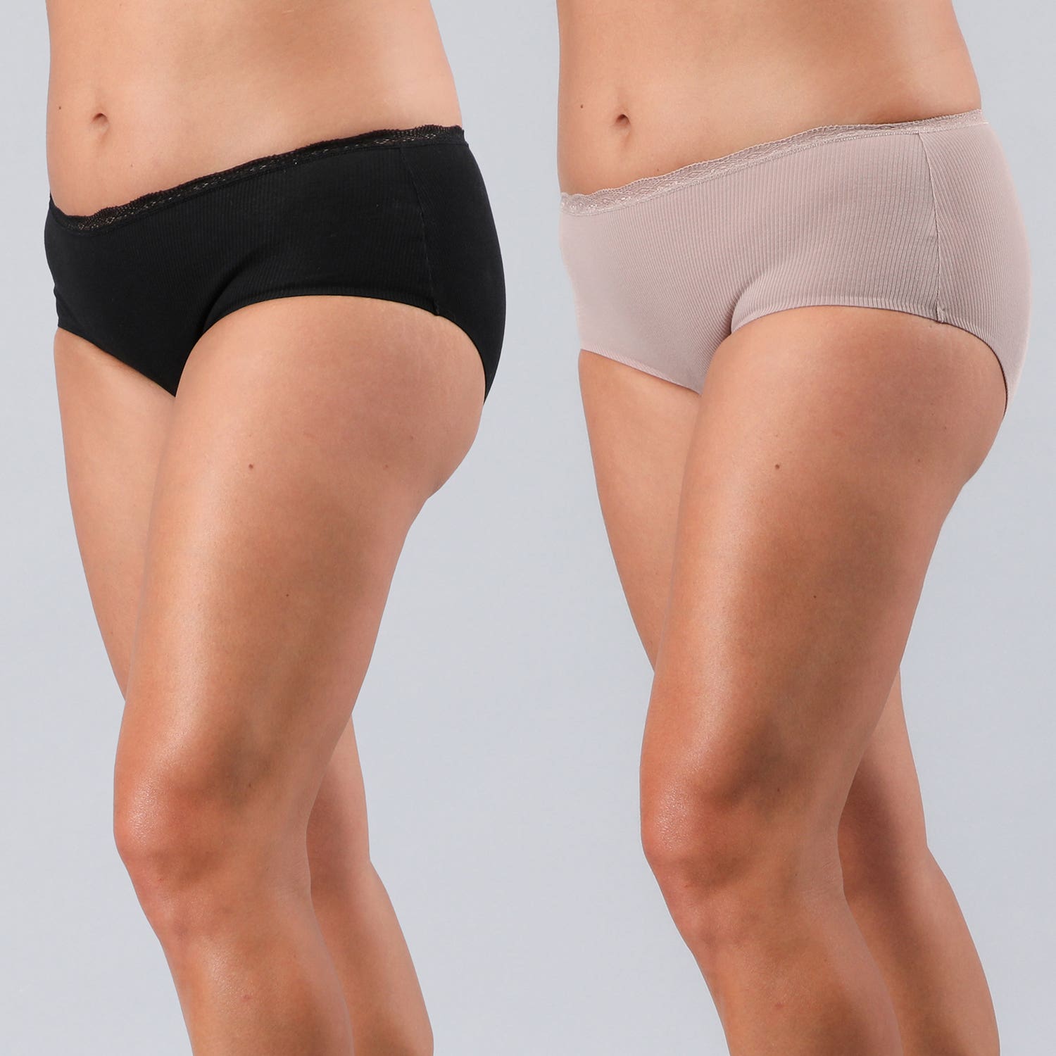 https://www.catalogoflores.cl/media/catalog/product/2/5/25498-2_1_t8riz9rgrughiaf8.jpg