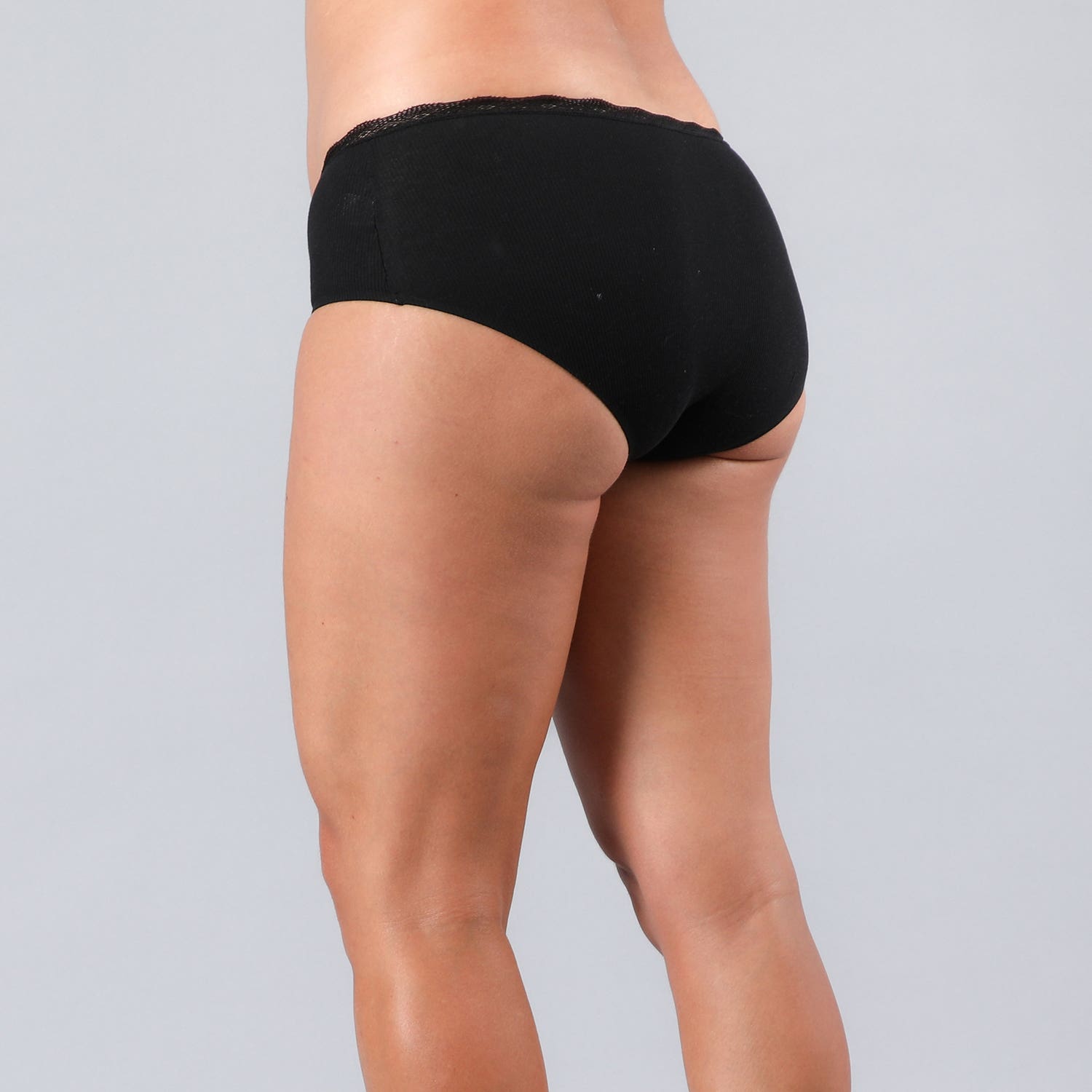 https://www.catalogoflores.cl/media/catalog/product/2/5/25498-2_3_jij4ihli0ykaioya.jpg