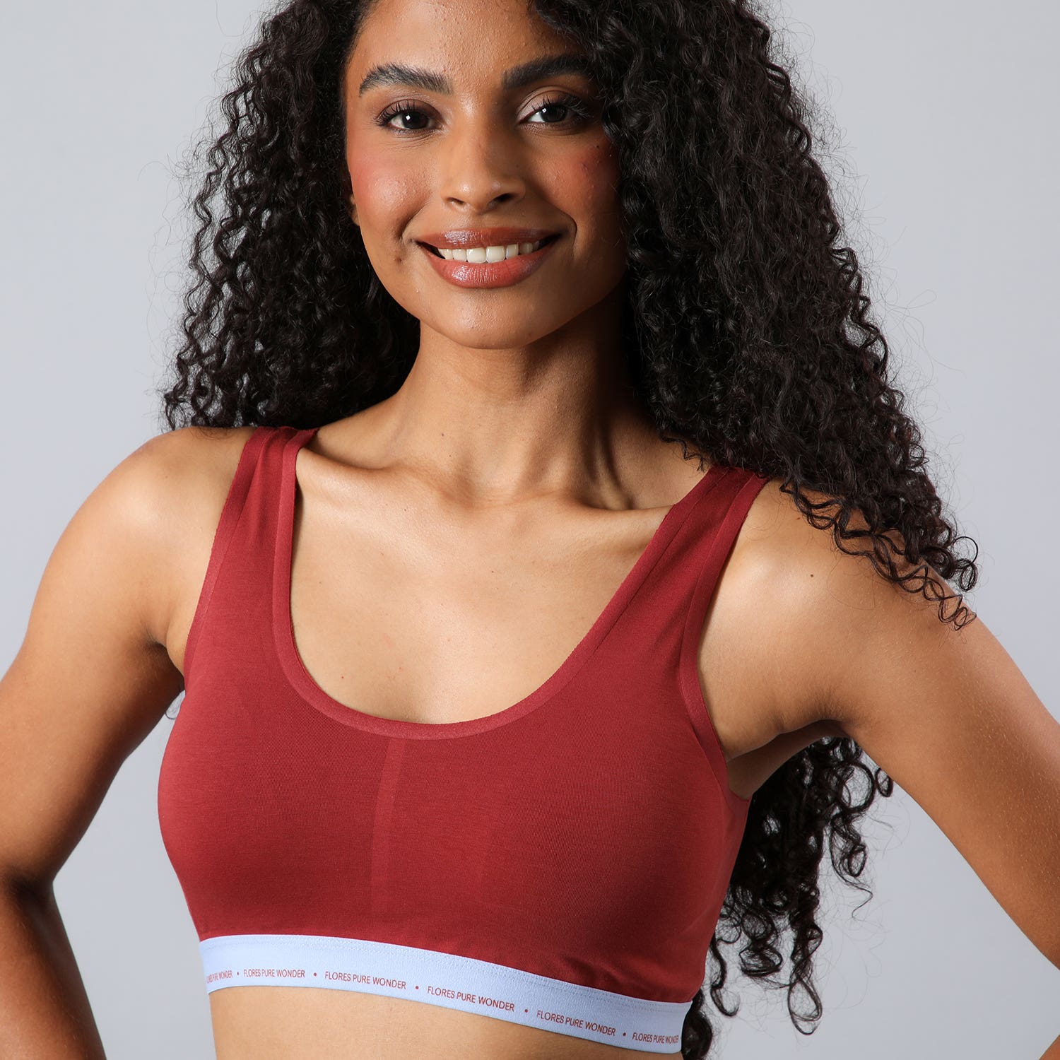 https://www.catalogoflores.cl/media/catalog/product/2/5/25500-234_4_9izxuxmnjwql1daf.jpg