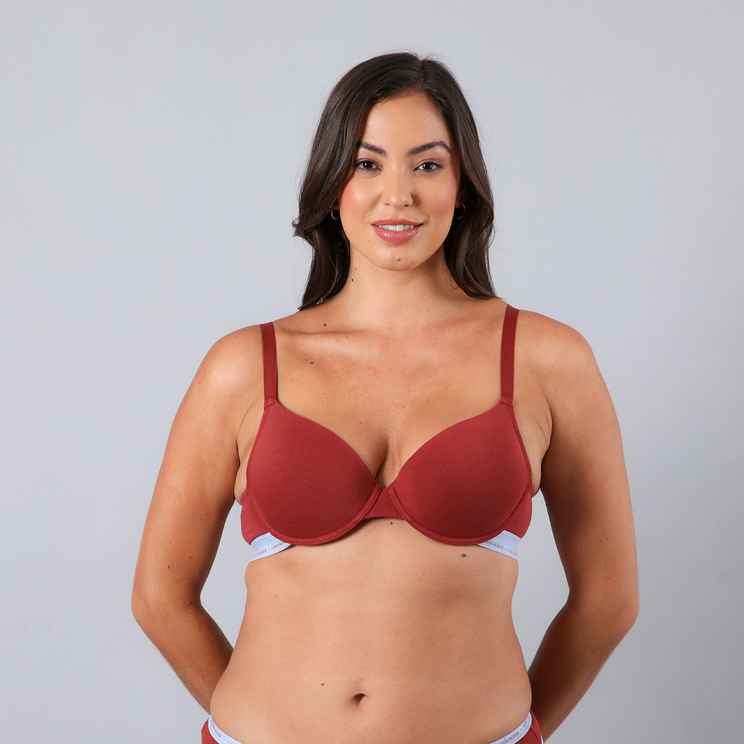 https://www.catalogoflores.cl/media/catalog/product/2/5/25502-234_1_ozlars4j5fgxhxys.jpg