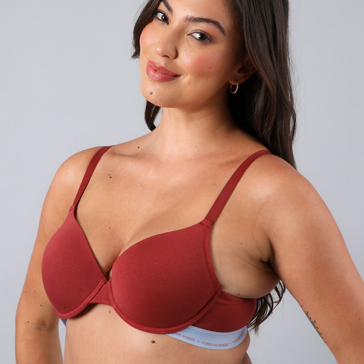 https://www.catalogoflores.cl/media/catalog/product/2/5/25502-234_3_pxlsrnhpbsd74bn9.jpg