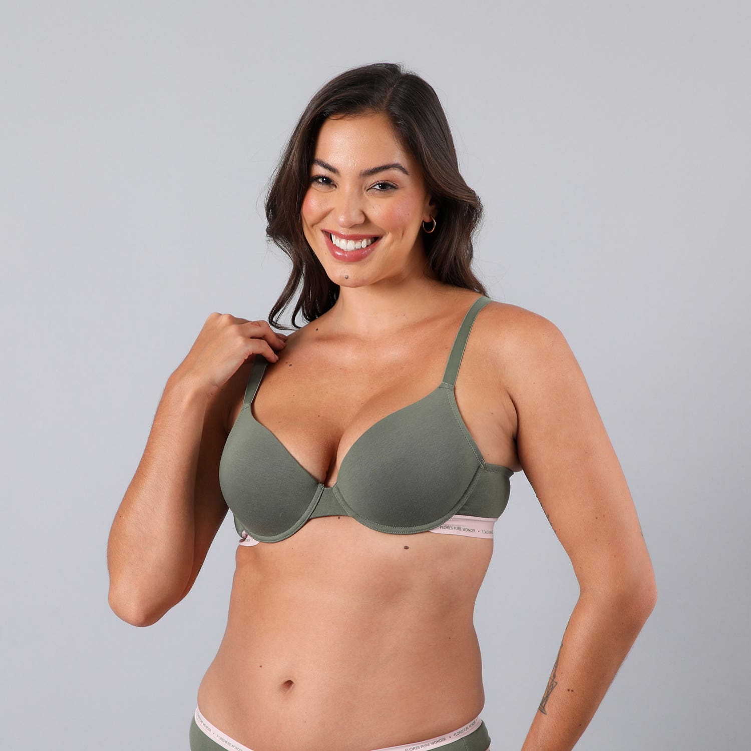 https://www.catalogoflores.cl/media/catalog/product/2/5/25502-235_2_bifjfprdcvx2o3jp.jpg