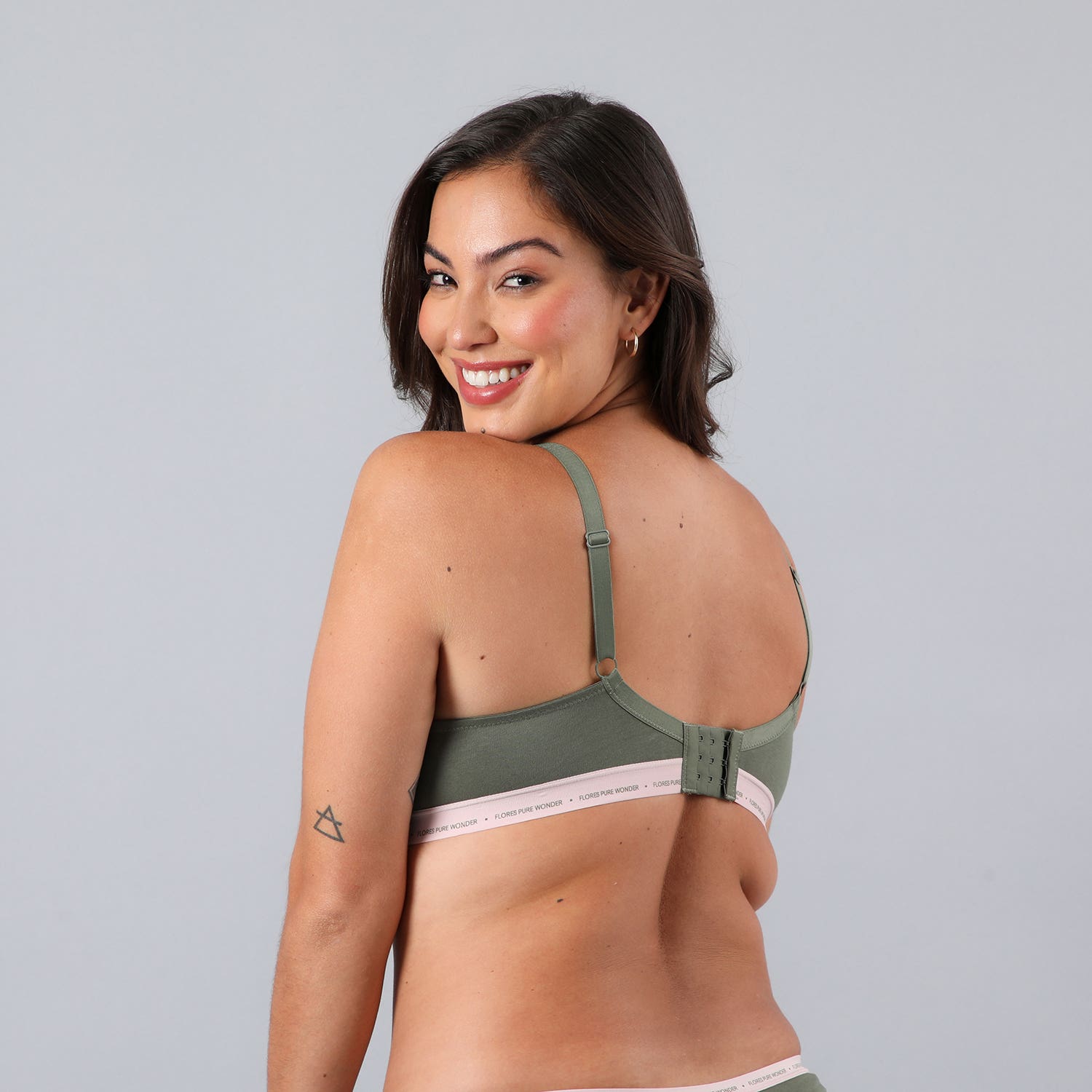 https://www.catalogoflores.cl/media/catalog/product/2/5/25502-235_3_qqmdlrradeobcyyd.jpg