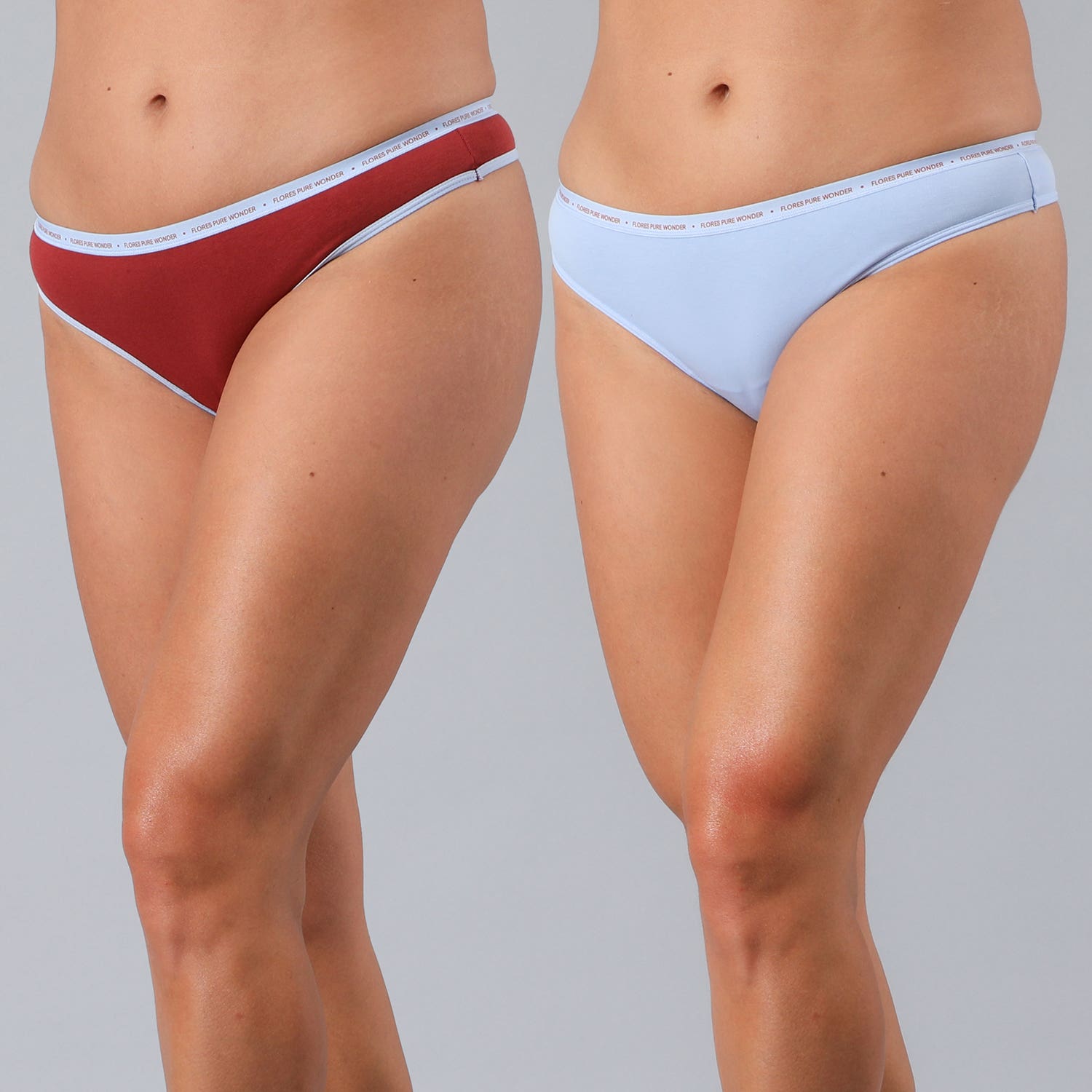 https://www.catalogoflores.cl/media/catalog/product/2/5/25505-234_1_cpy3wvu2kp031kud.jpg